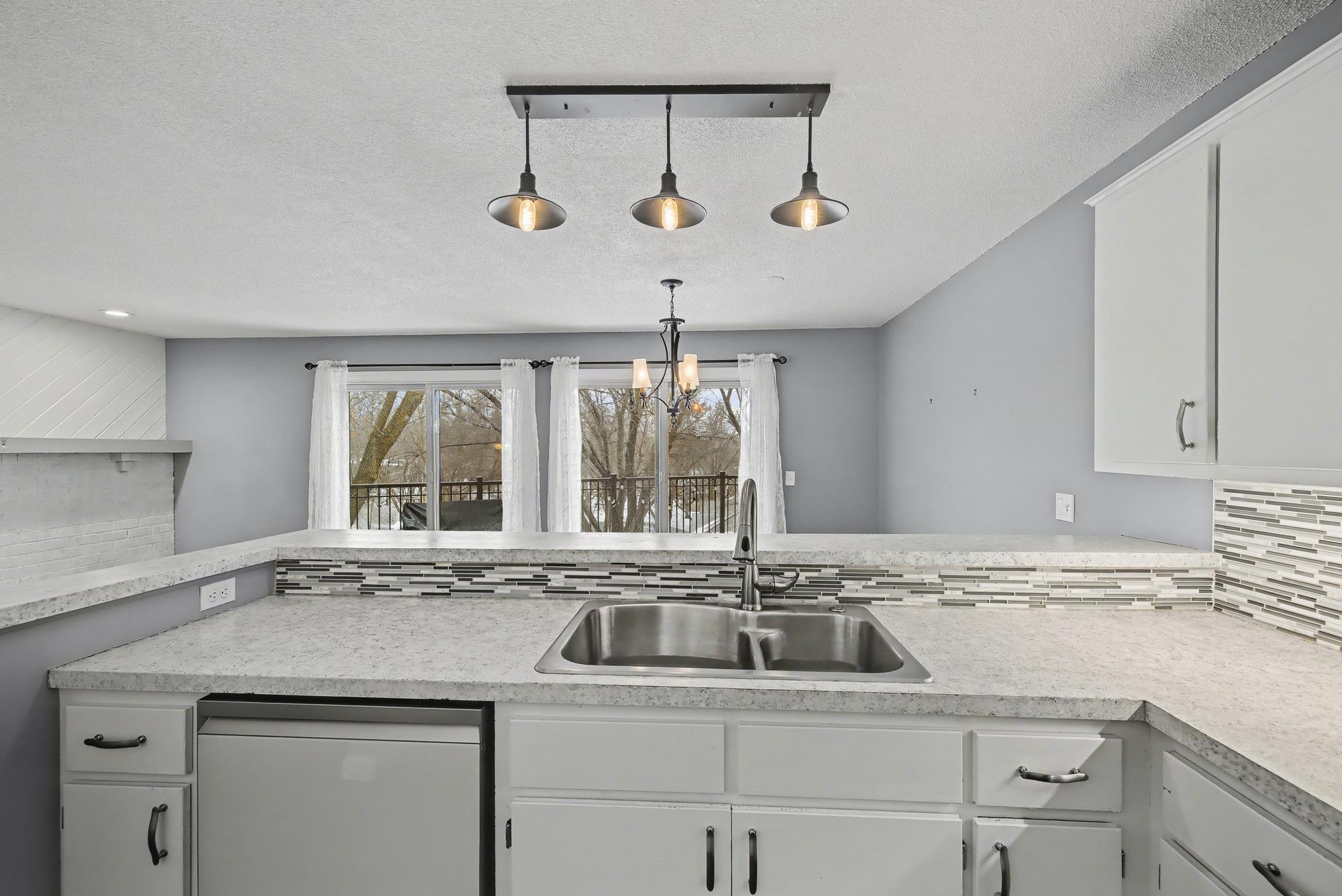 11557 Carriage Court Eden Prairie, MN 55344 - Photo 14 of 33