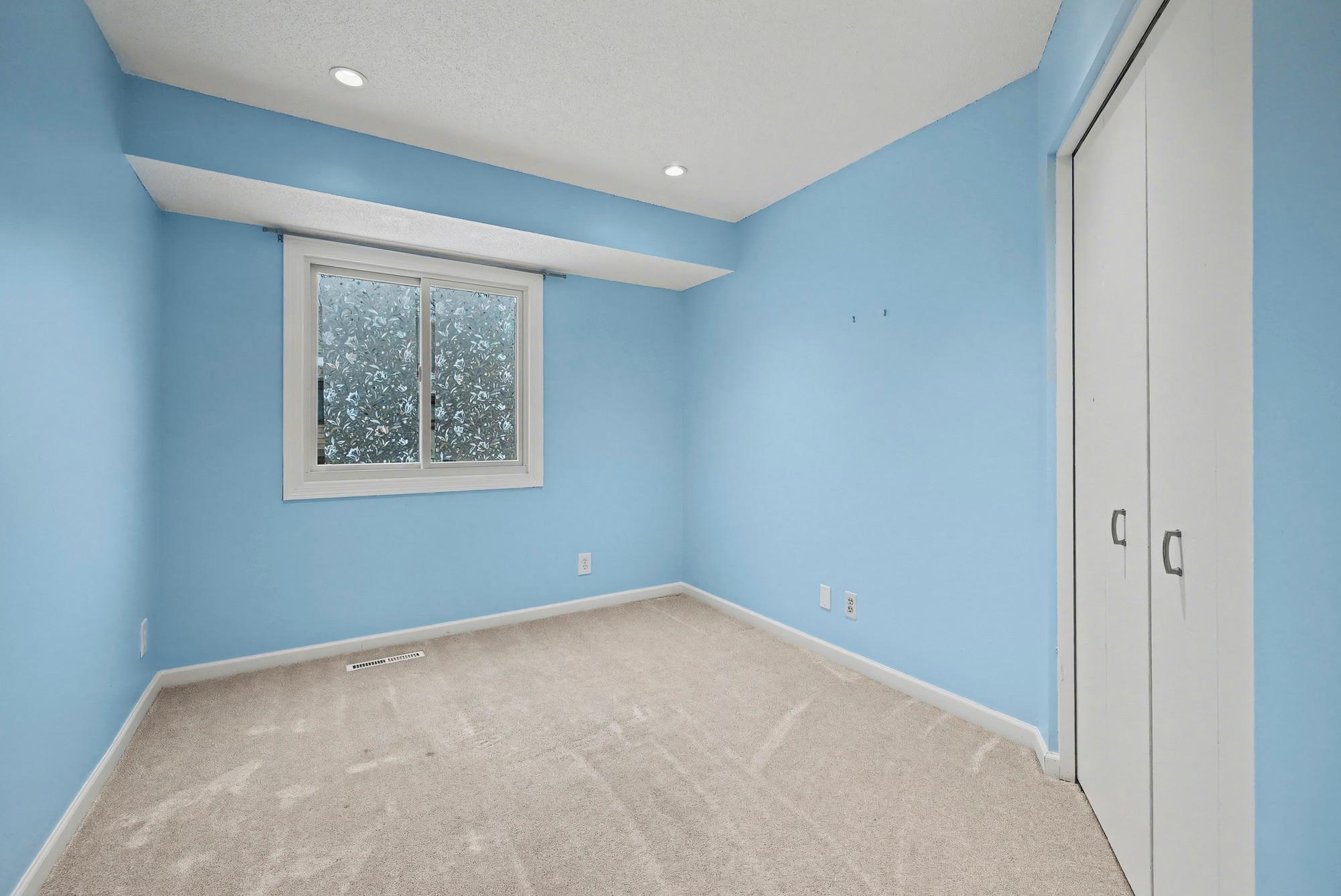 11557 Carriage Court Eden Prairie, MN 55344 - Photo 15 of 33