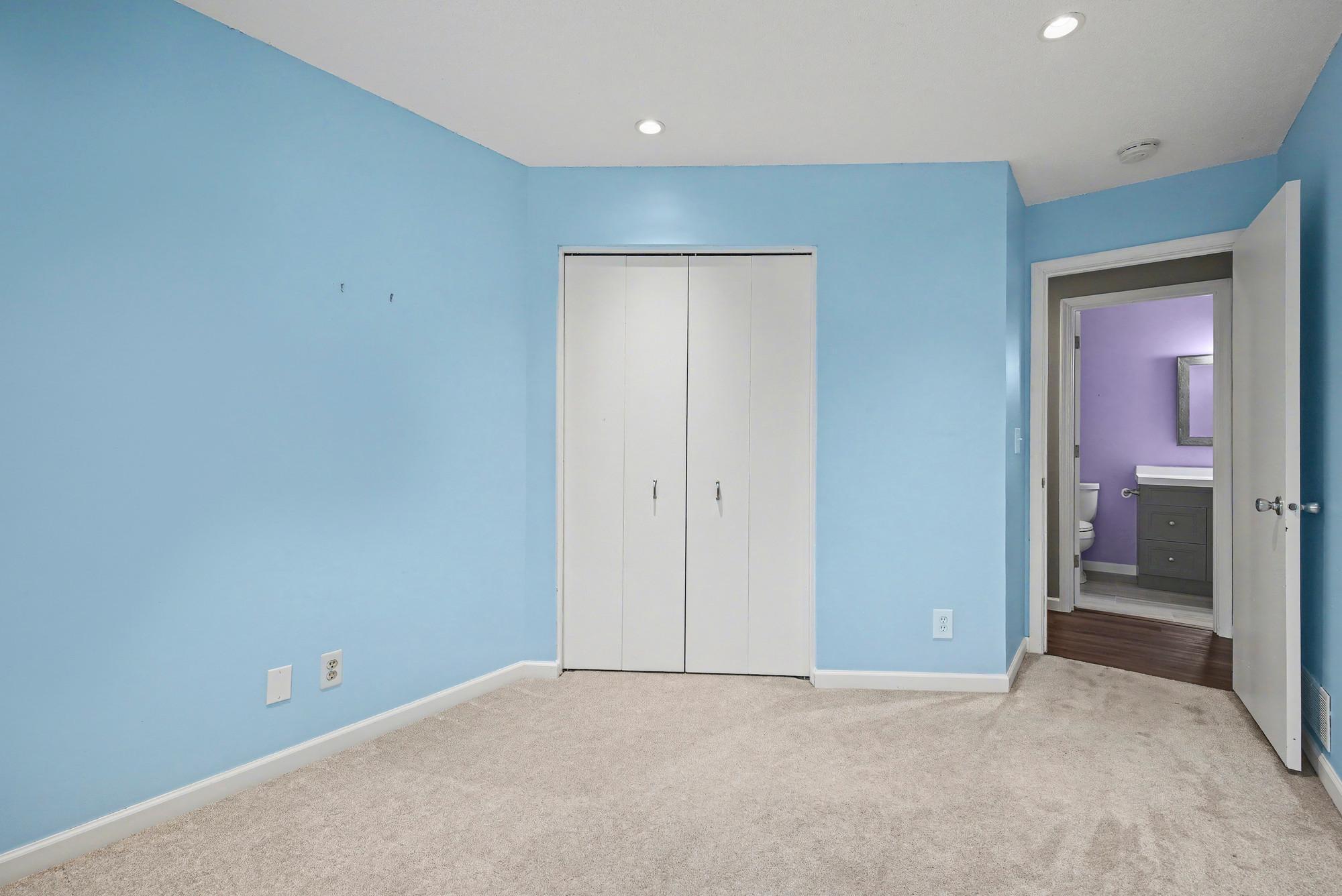 11557 Carriage Court Eden Prairie, MN 55344 - Photo 16 of 33