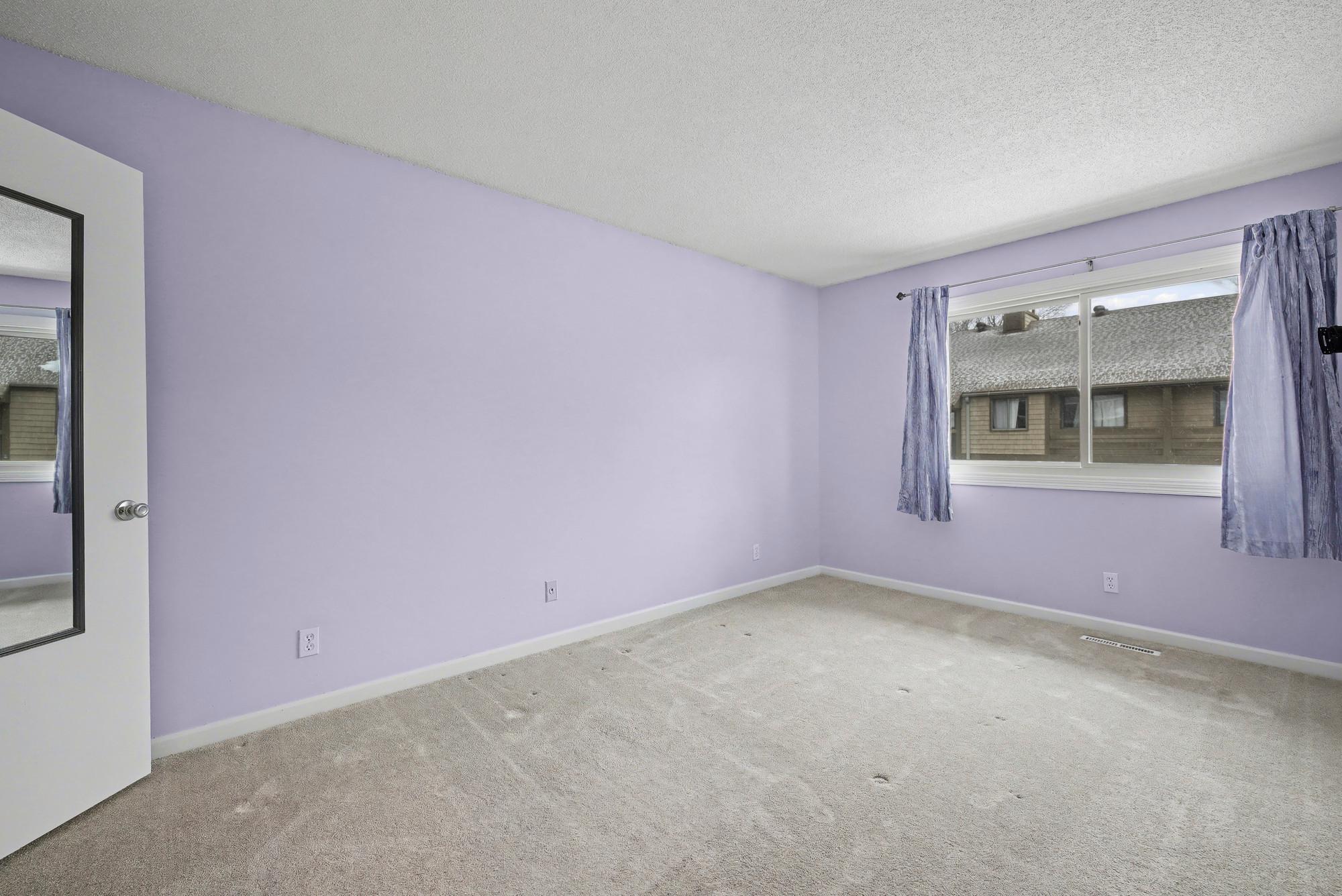 11557 Carriage Court Eden Prairie, MN 55344 - Photo 17 of 33