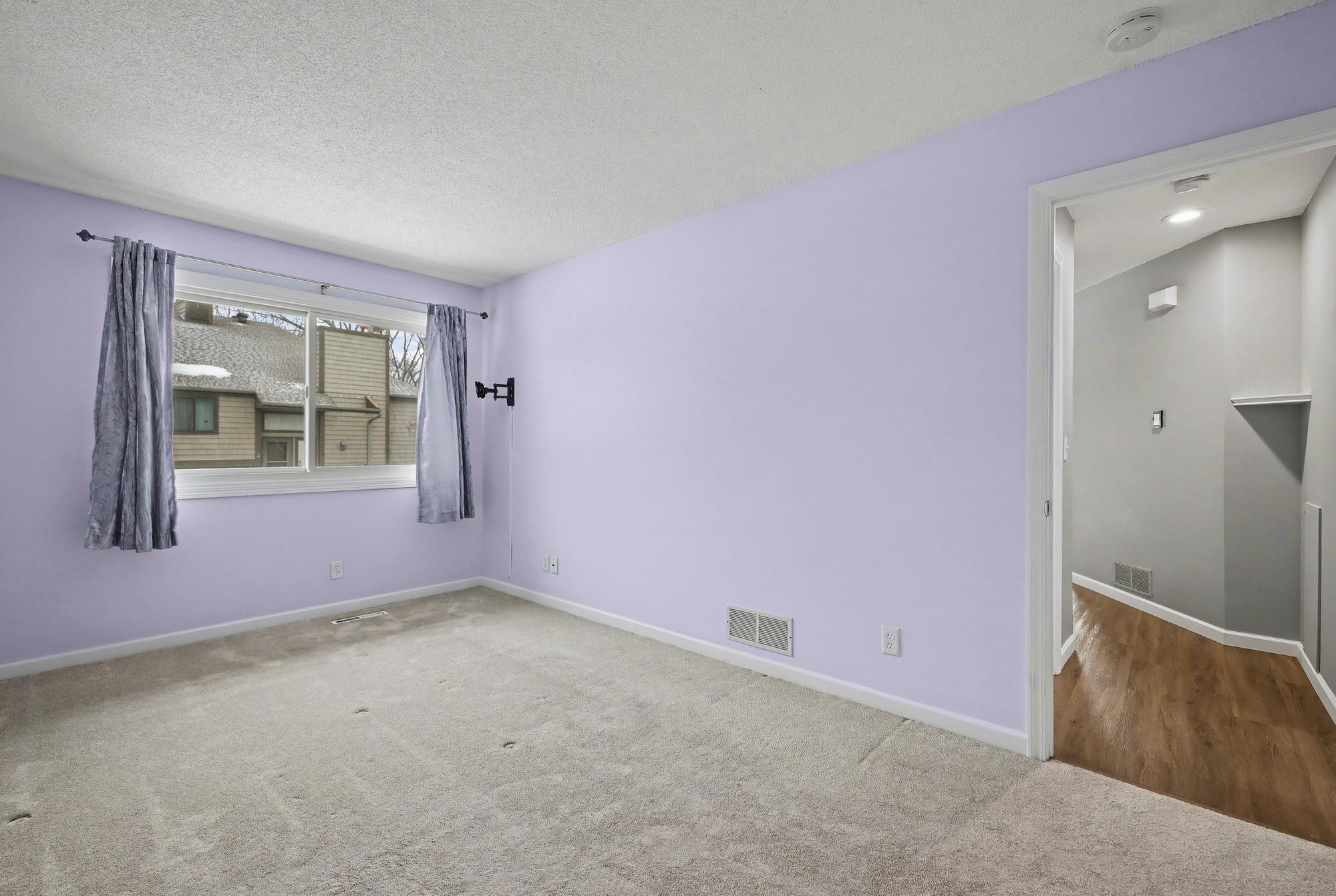 11557 Carriage Court Eden Prairie, MN 55344 - Photo 19 of 33