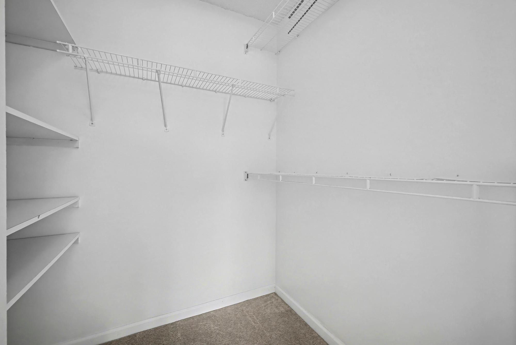 11557 Carriage Court Eden Prairie, MN 55344 - Photo 20 of 33