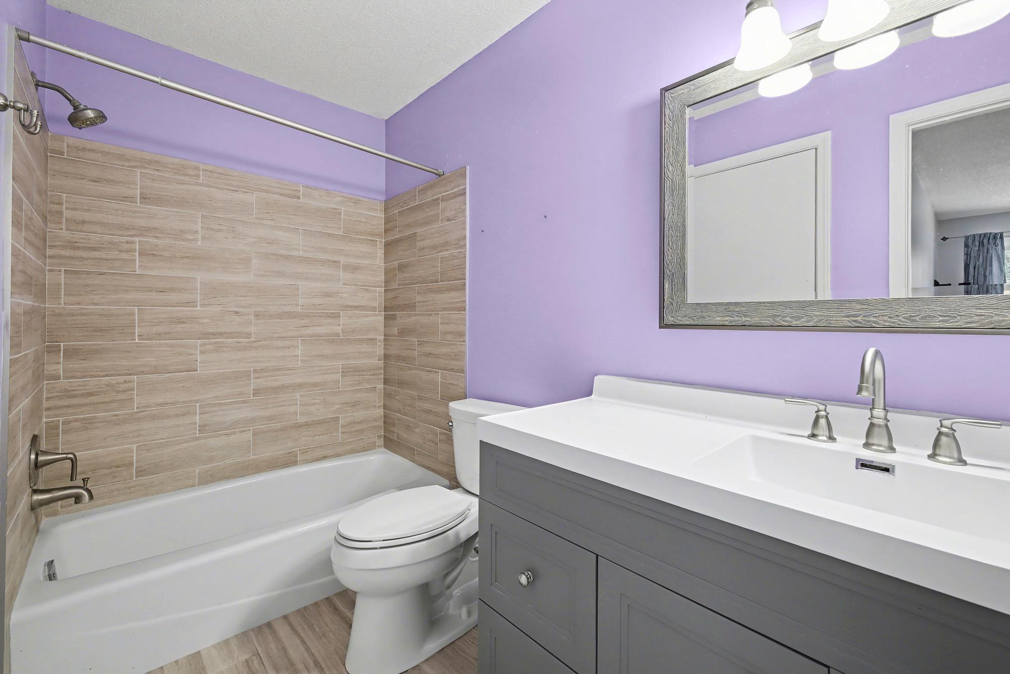 11557 Carriage Court Eden Prairie, MN 55344 - Photo 21 of 33