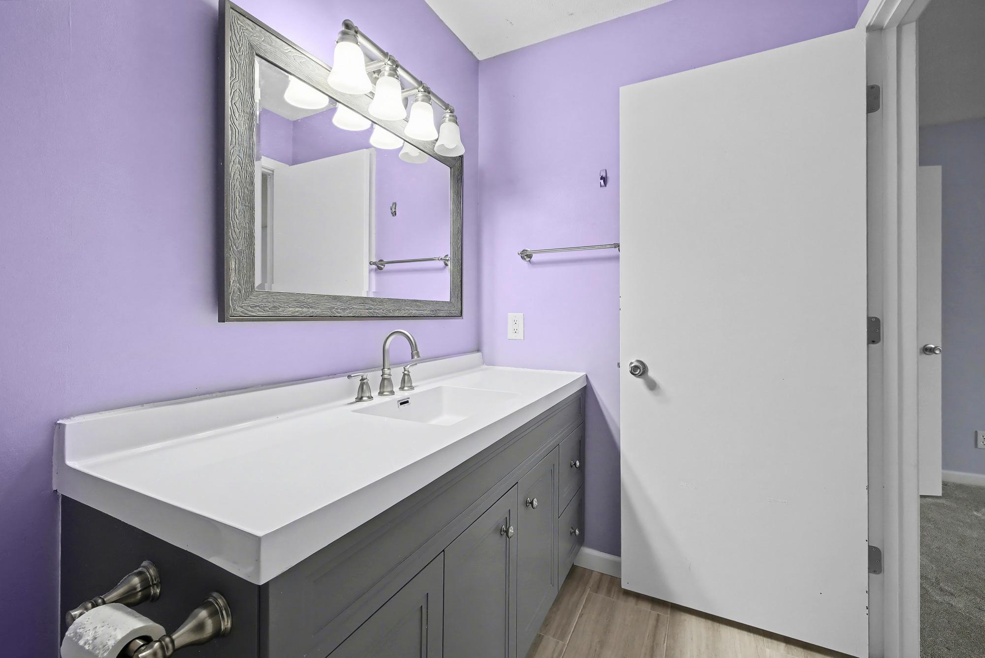 11557 Carriage Court Eden Prairie, MN 55344 - Photo 22 of 33