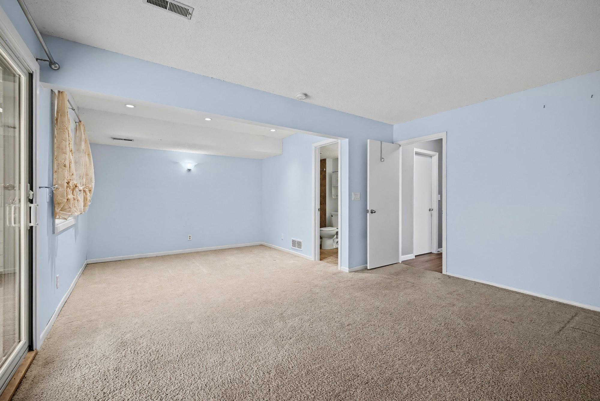 11557 Carriage Court Eden Prairie, MN 55344 - Photo 23 of 33