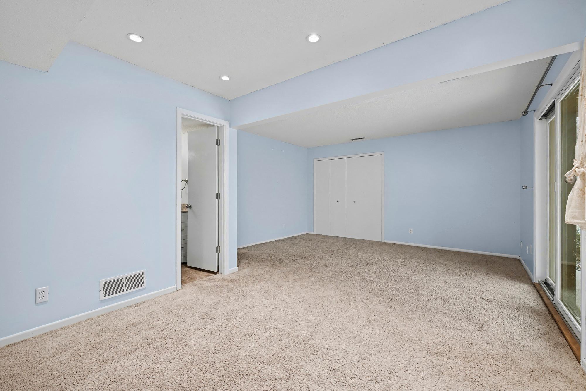 11557 Carriage Court Eden Prairie, MN 55344 - Photo 24 of 33