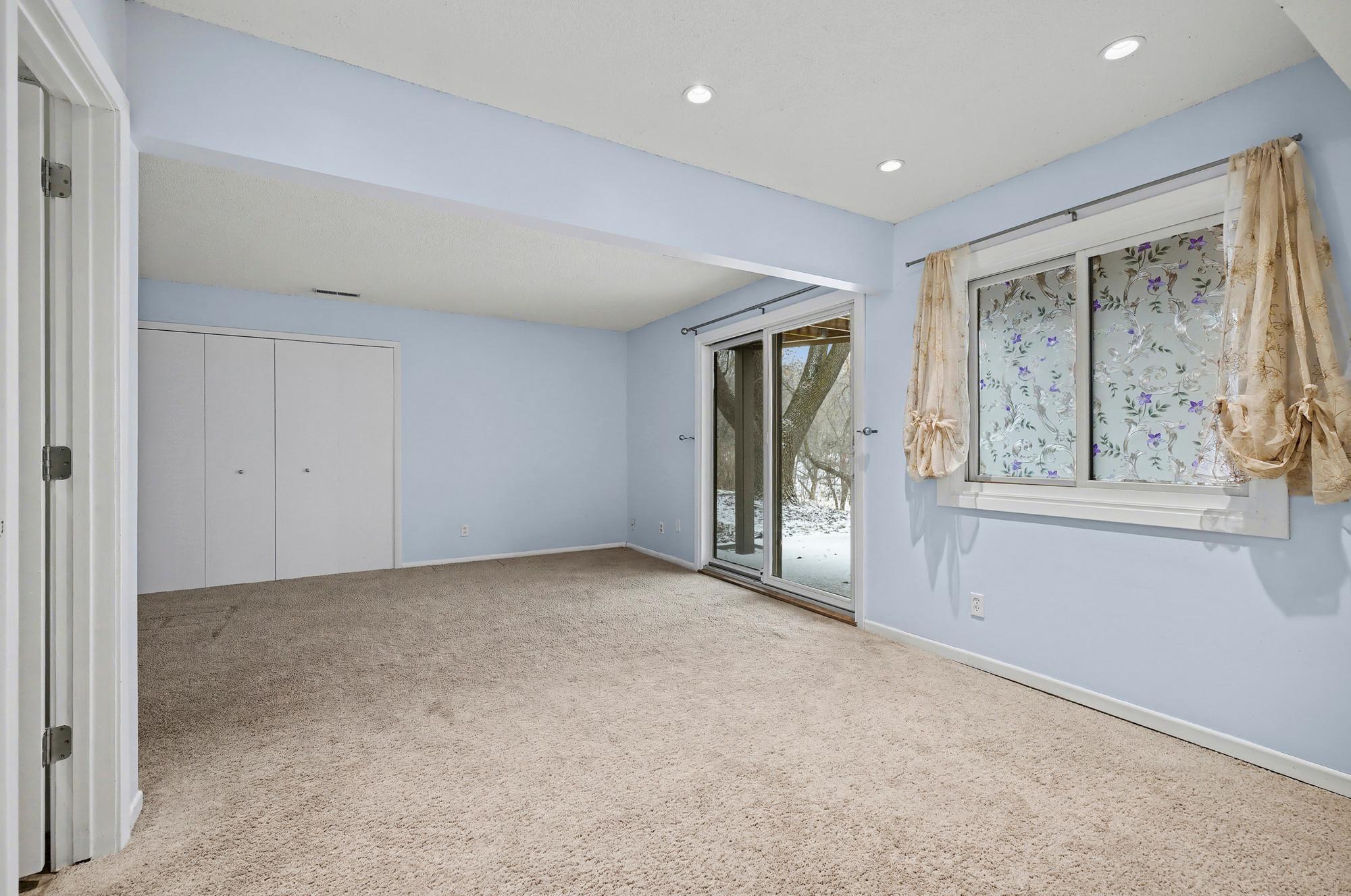 11557 Carriage Court Eden Prairie, MN 55344 - Photo 25 of 33