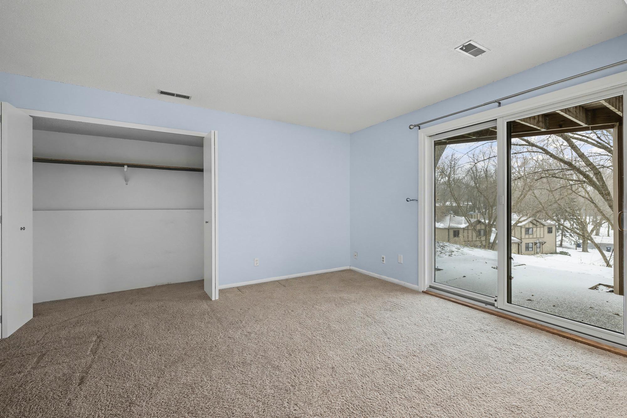 11557 Carriage Court Eden Prairie, MN 55344 - Photo 26 of 33