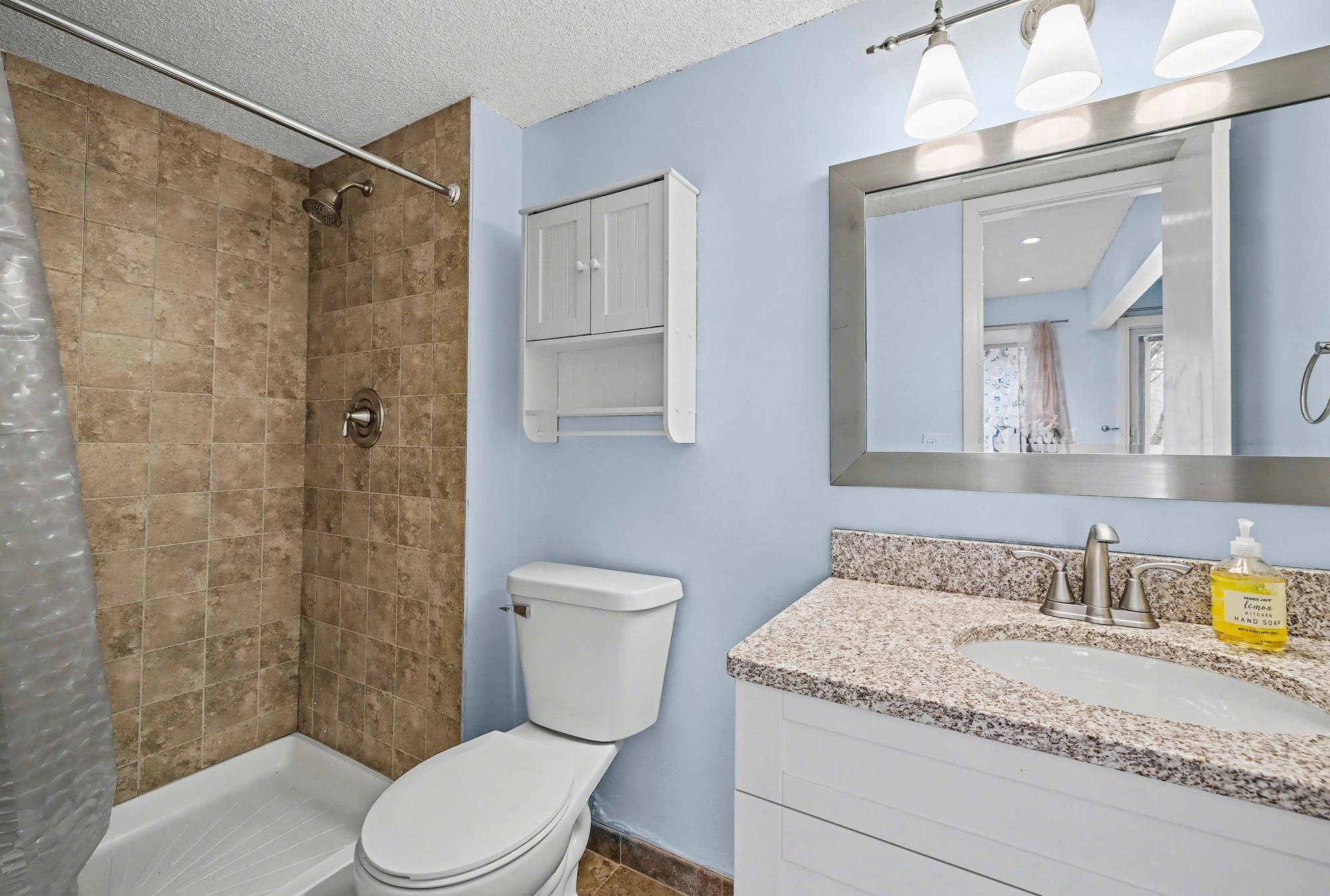 11557 Carriage Court Eden Prairie, MN 55344 - Photo 27 of 33