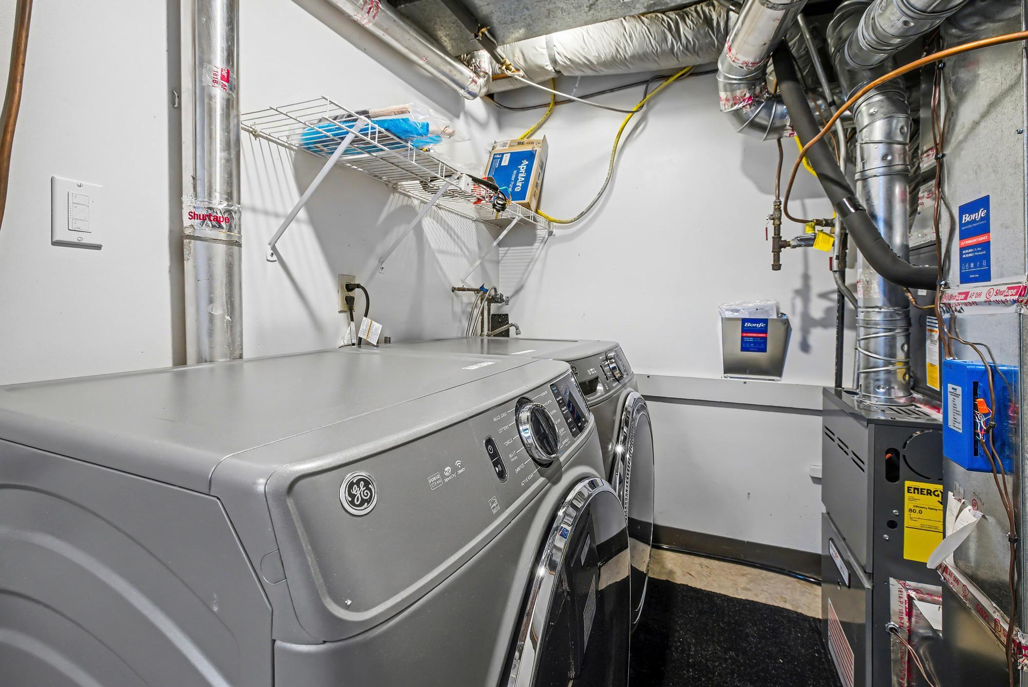 11557 Carriage Court Eden Prairie, MN 55344 - Photo 28 of 33