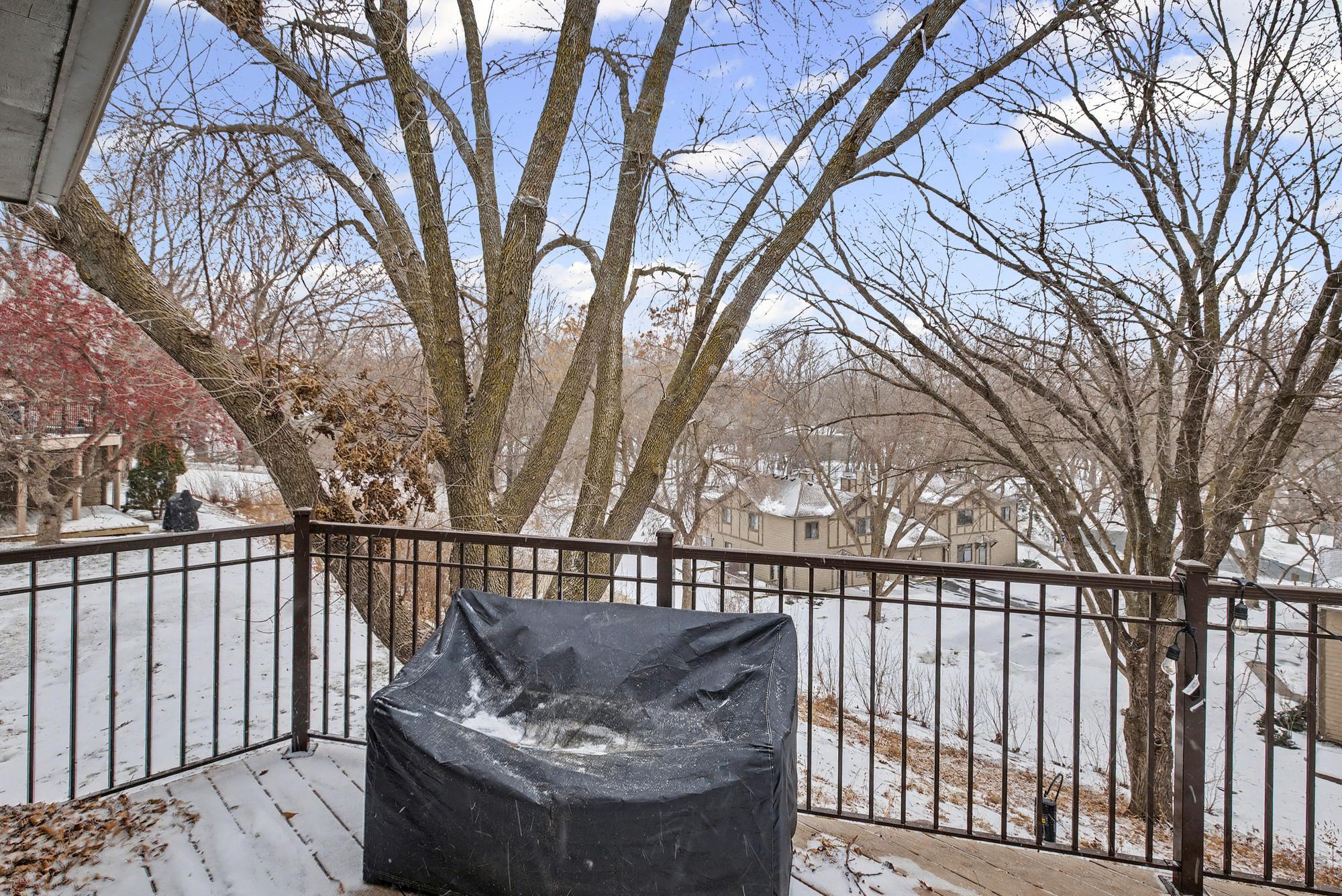 11557 Carriage Court Eden Prairie, MN 55344 - Photo 29 of 33