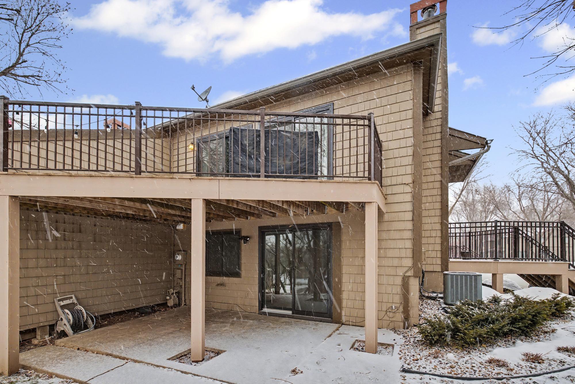 11557 Carriage Court Eden Prairie, MN 55344 - Photo 30 of 33