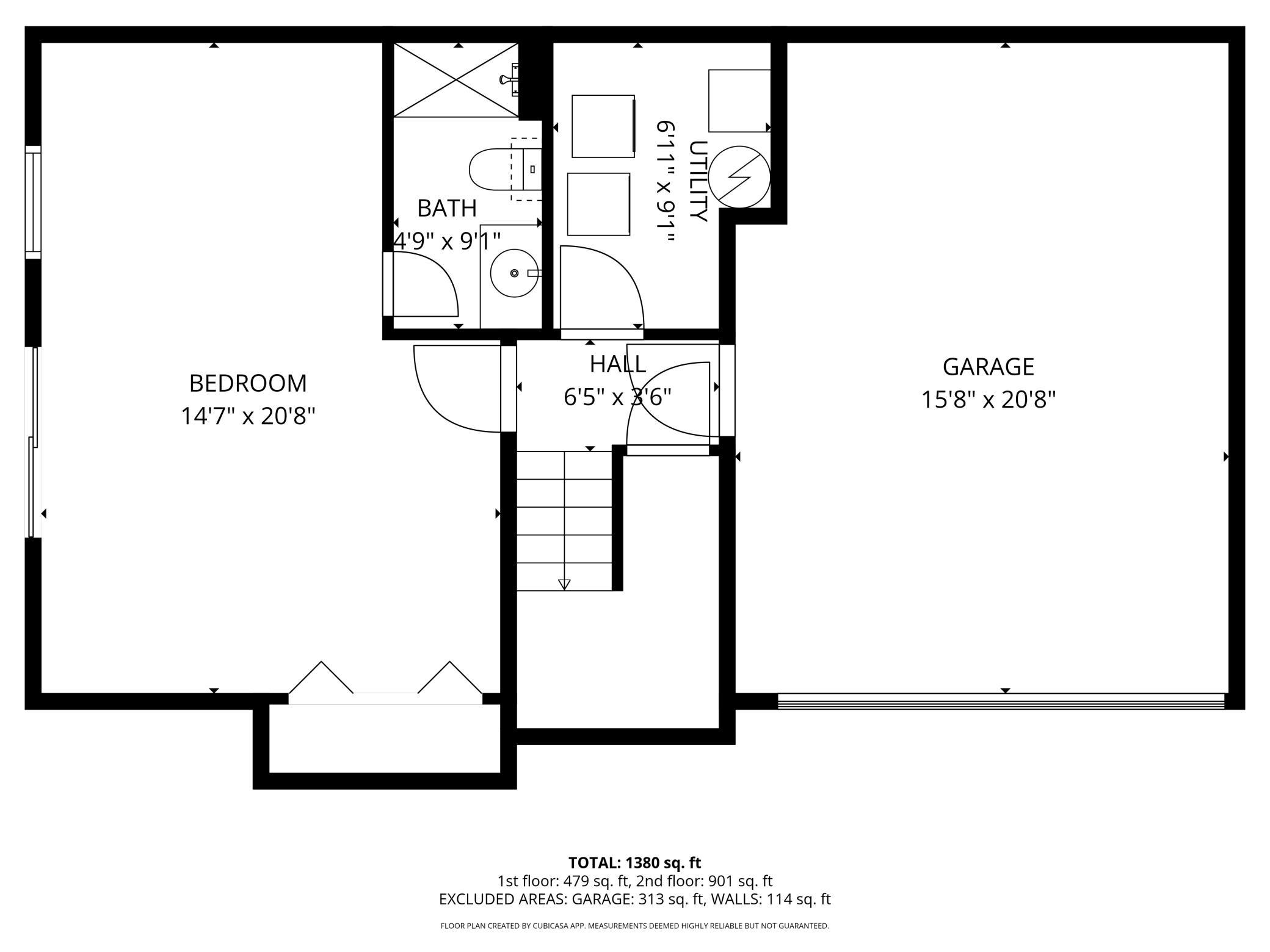 11557 Carriage Court Eden Prairie, MN 55344 - Photo 31 of 33