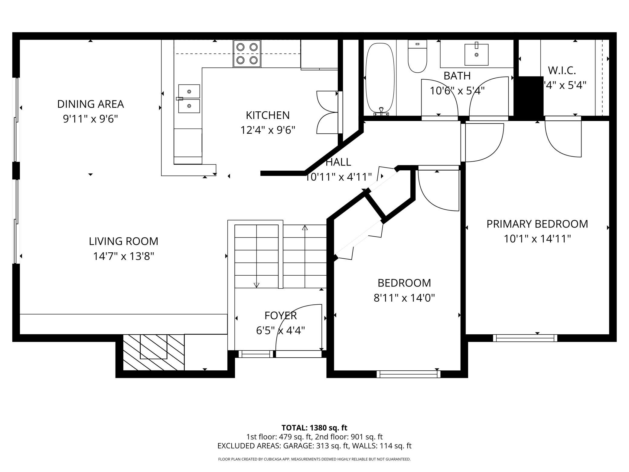 11557 Carriage Court Eden Prairie, MN 55344 - Photo 32 of 33