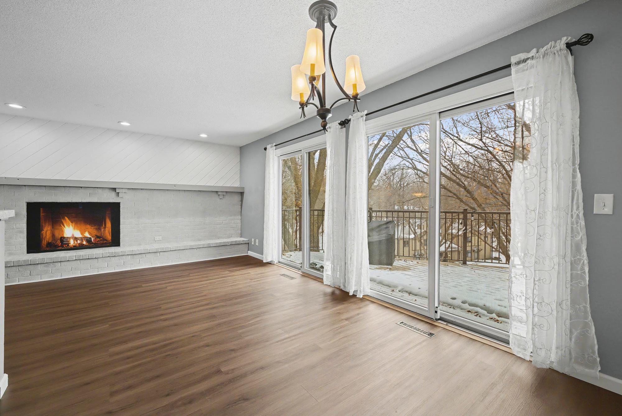 11557 Carriage Court Eden Prairie, MN 55344 - Photo 6 of 33