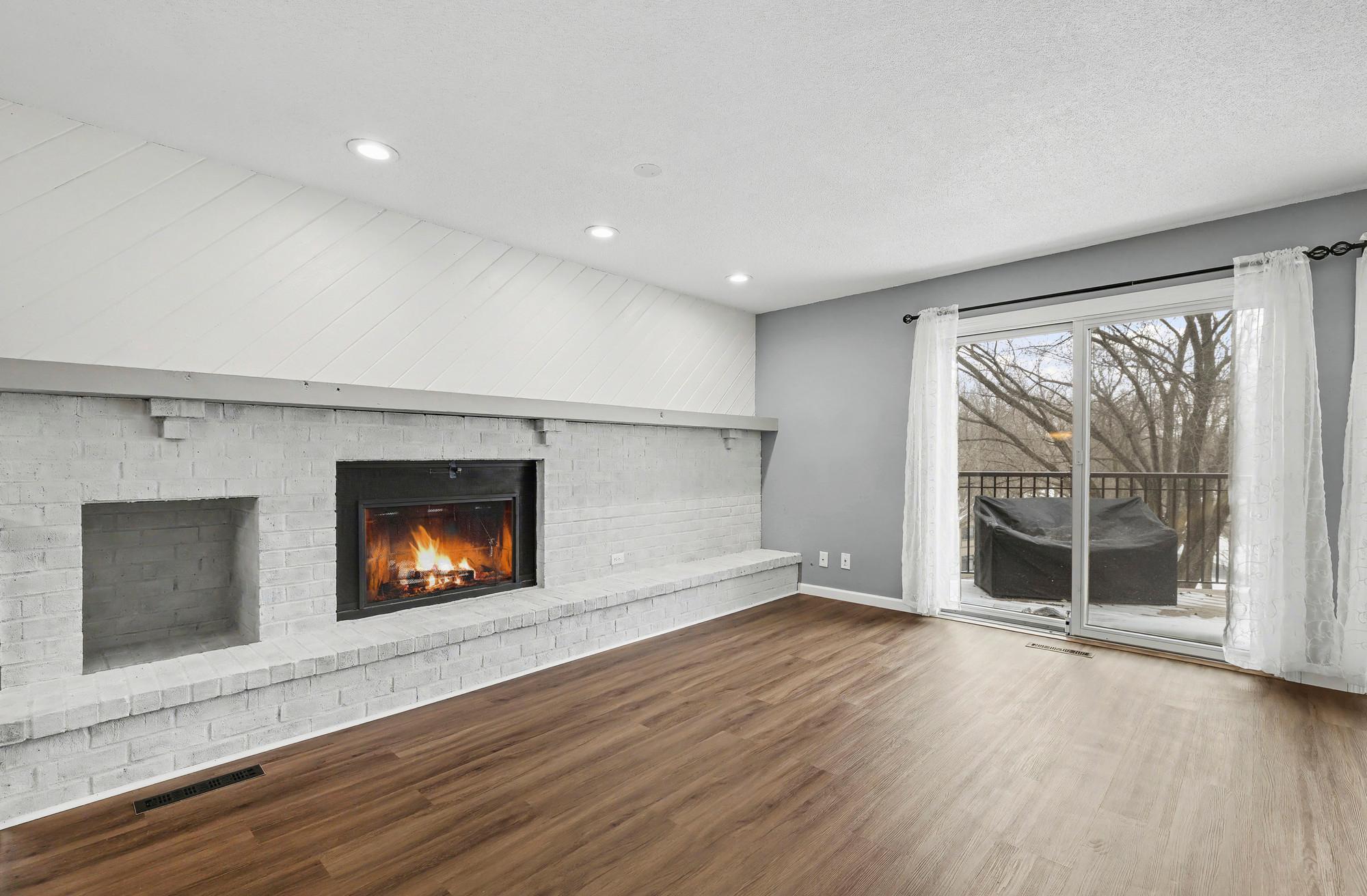 11557 Carriage Court Eden Prairie, MN 55344 - Photo 8 of 33