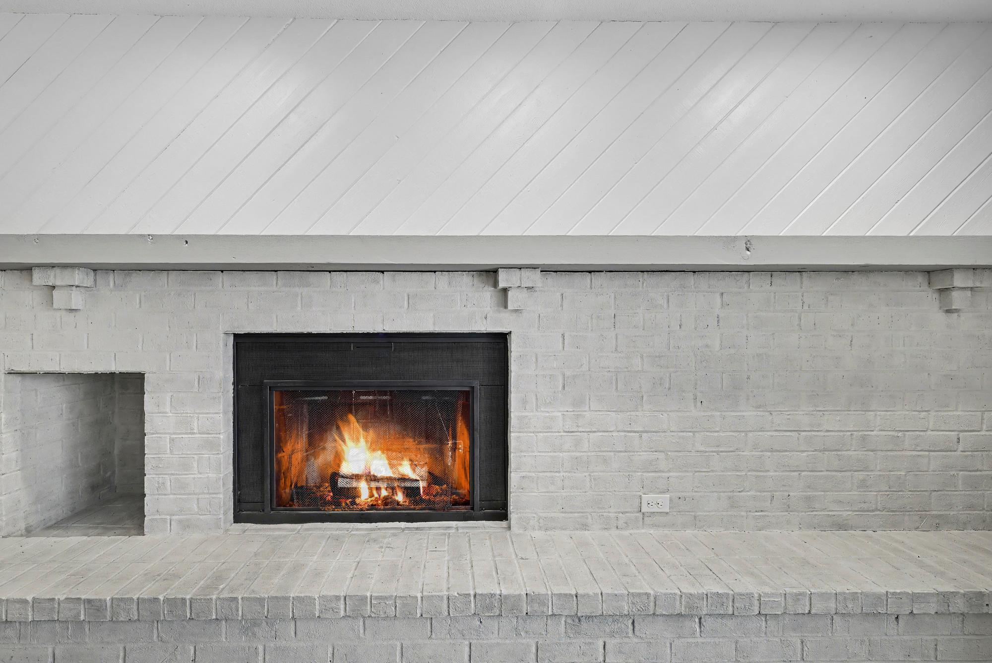 11557 Carriage Court Eden Prairie, MN 55344 - Photo 9 of 33