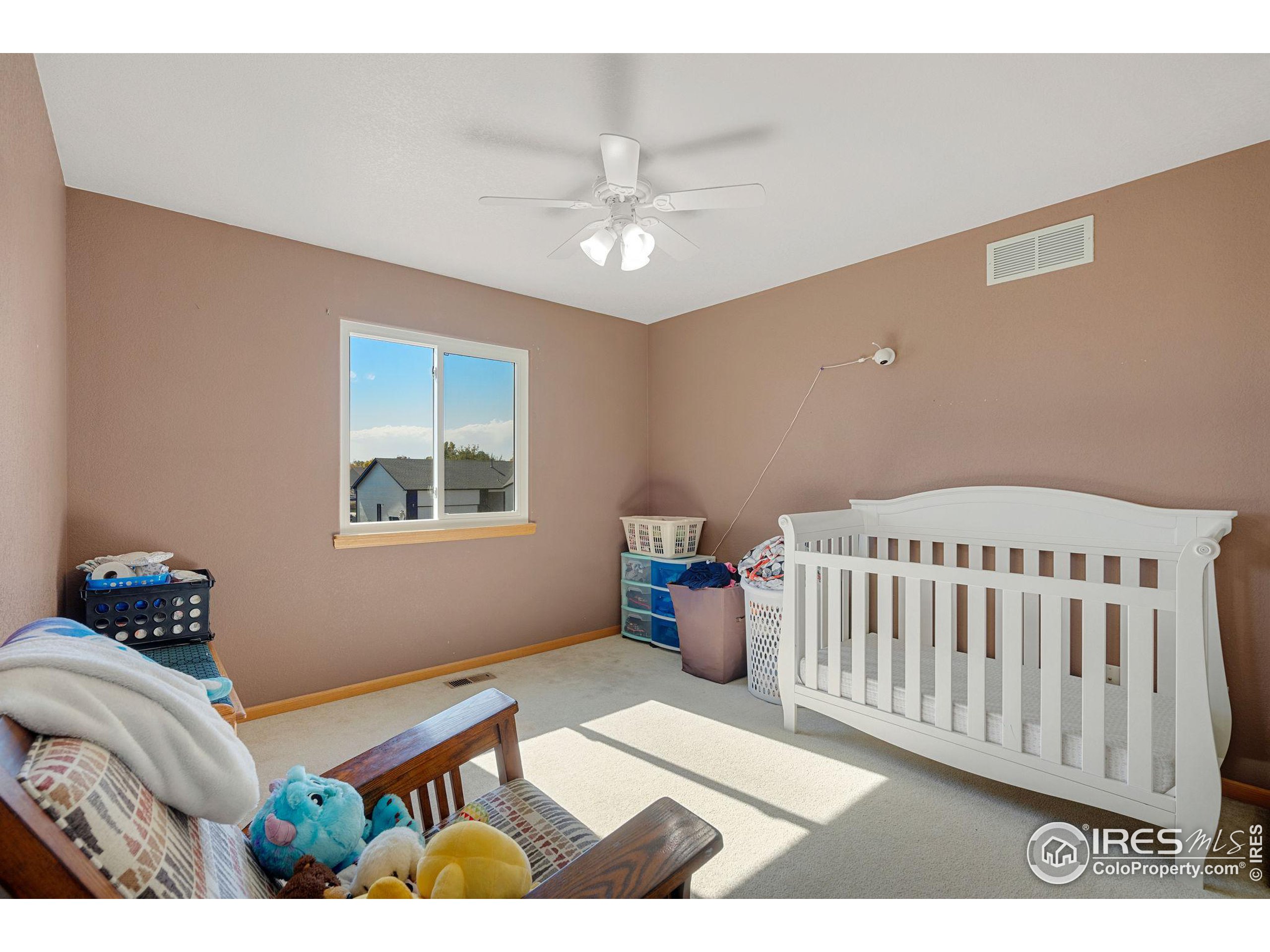 2809 West E Street Greeley, CO 80631 - Photo 12 of 19