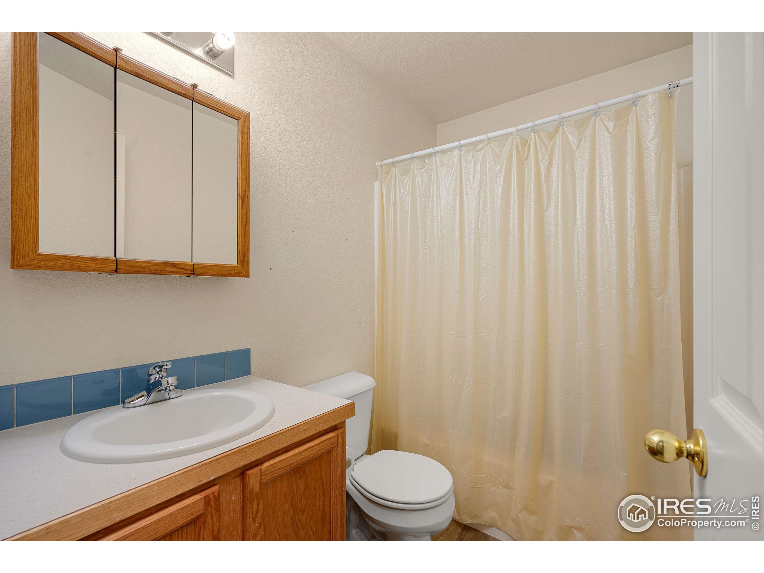 2809 West E Street Greeley, CO 80631 - Photo 13 of 19