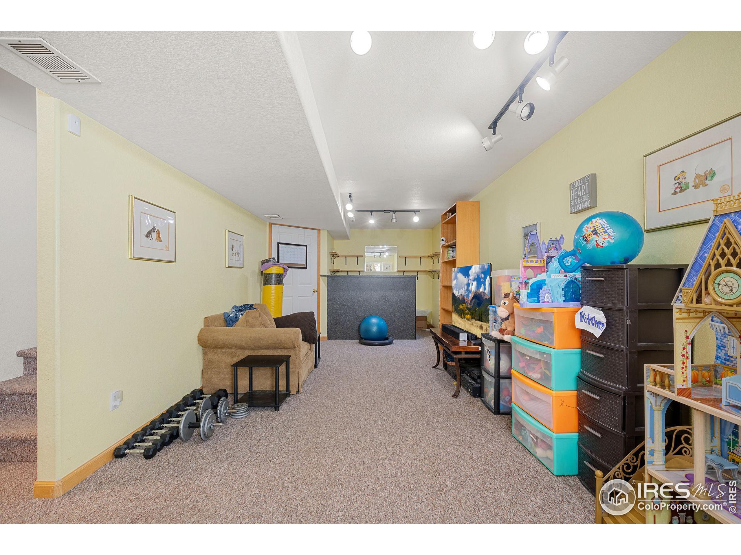 2809 West E Street Greeley, CO 80631 - Photo 15 of 19