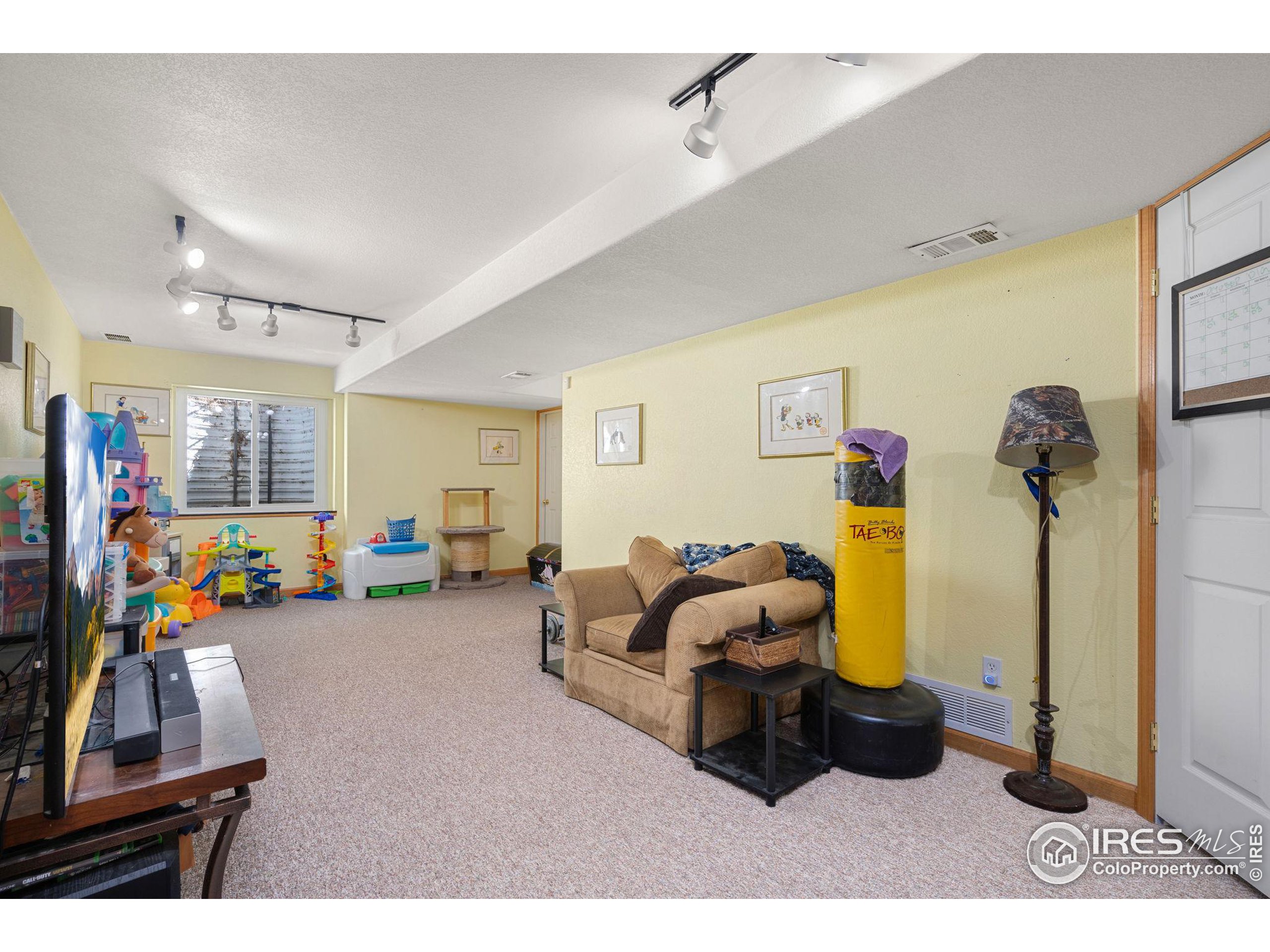 2809 West E Street Greeley, CO 80631 - Photo 16 of 19