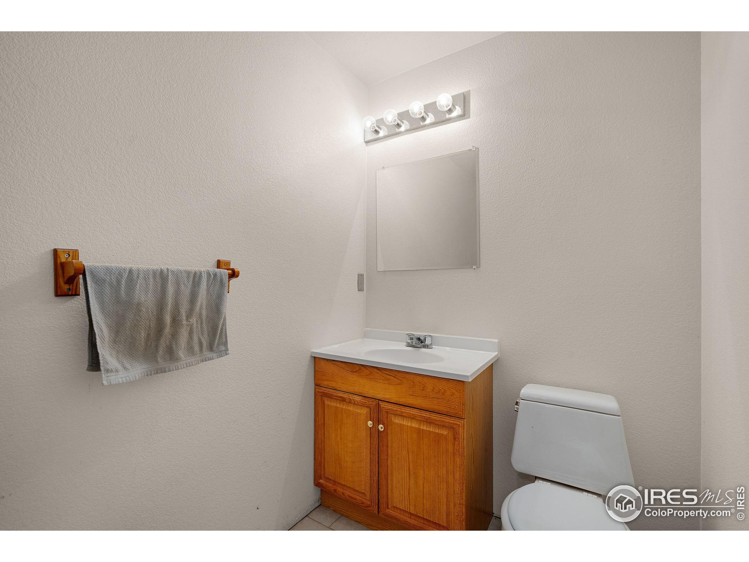 2809 West E Street Greeley, CO 80631 - Photo 17 of 19