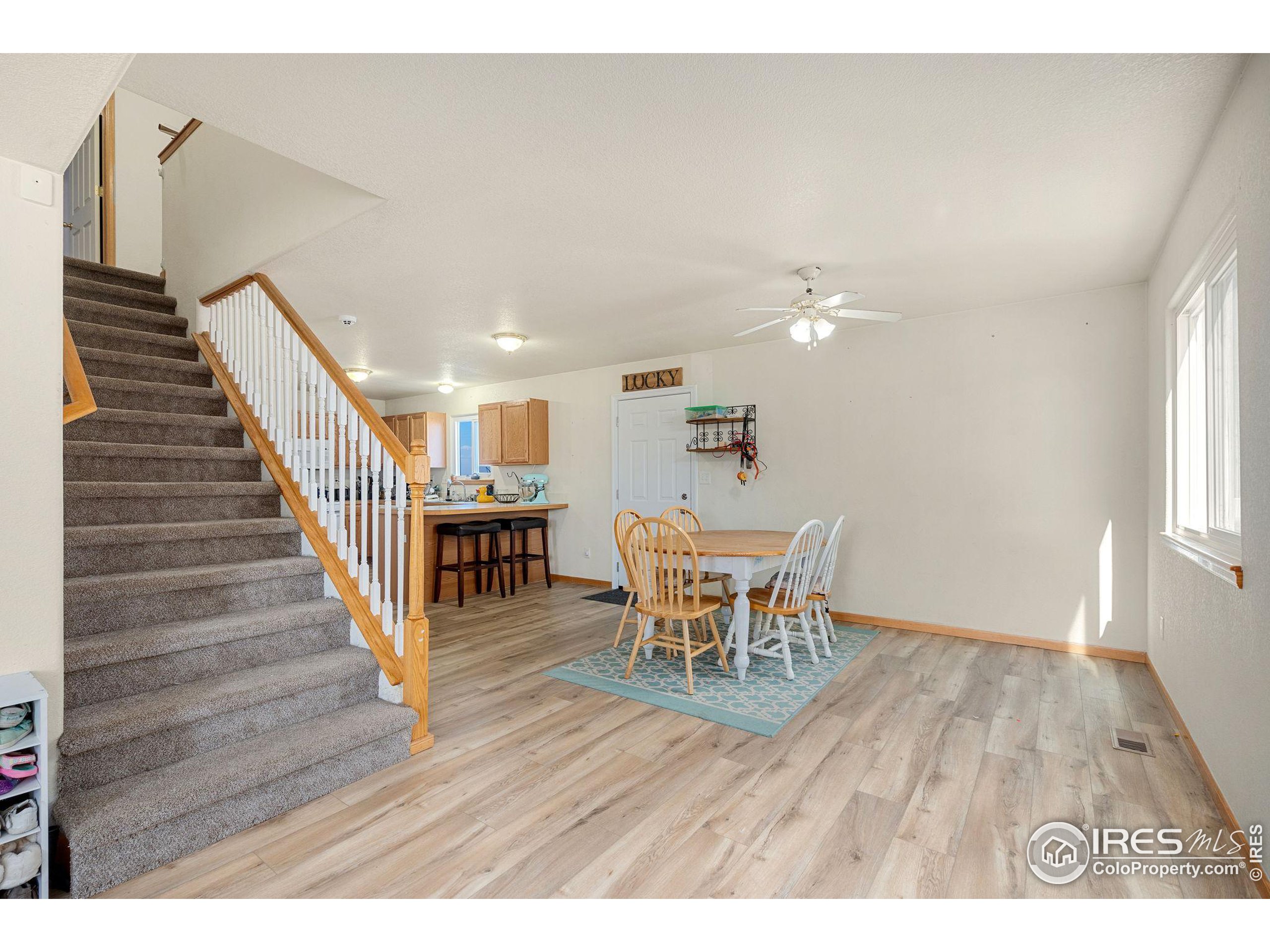 2809 West E Street Greeley, CO 80631 - Photo 4 of 19