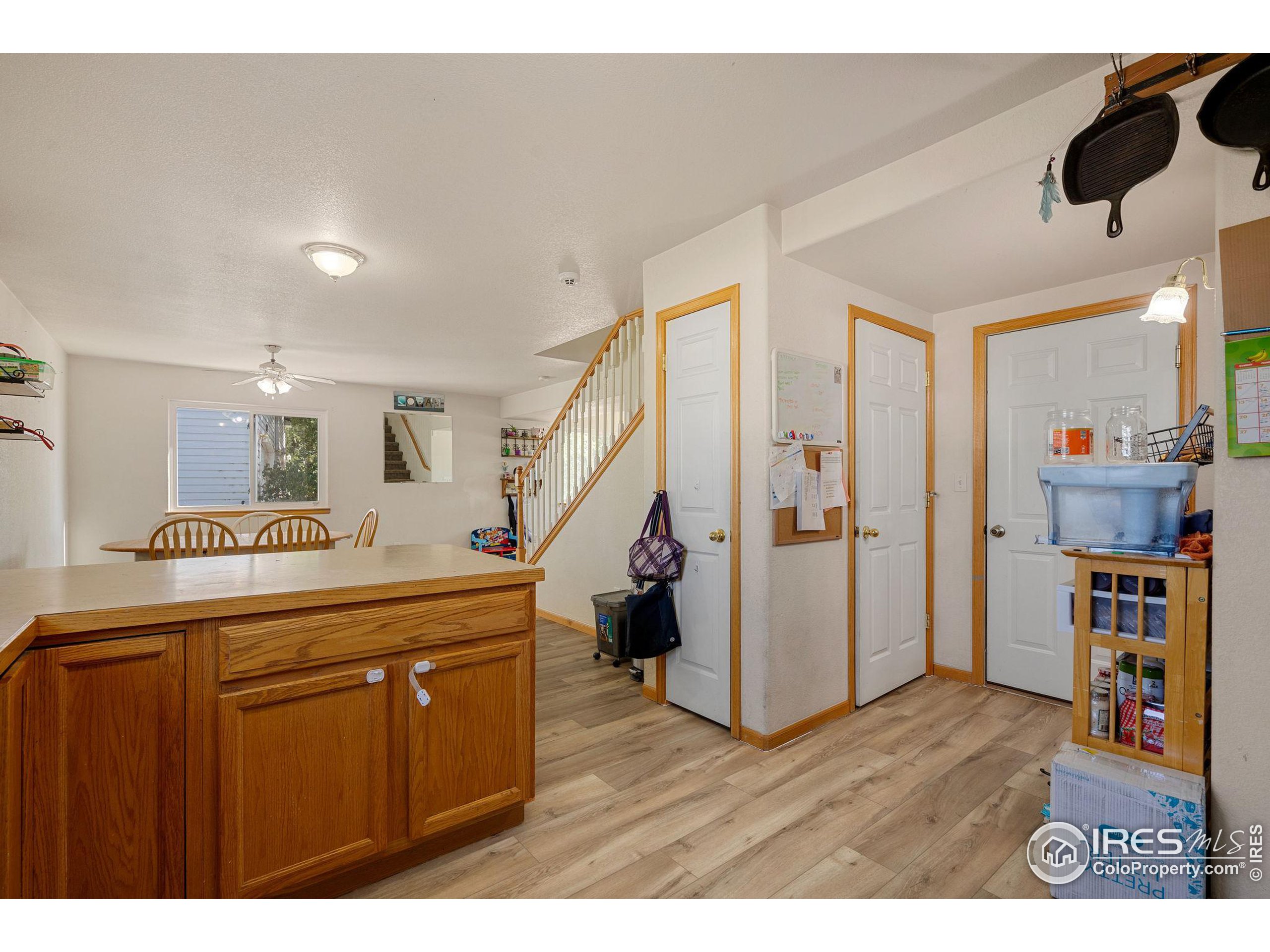 2809 West E Street Greeley, CO 80631 - Photo 7 of 19