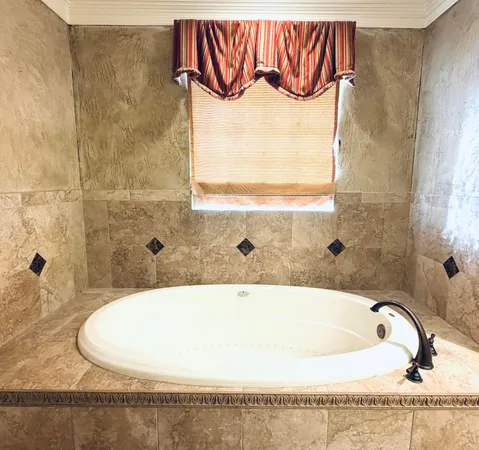 $360,000 | 101 Floyd Avenue, Dumas, TX 79029