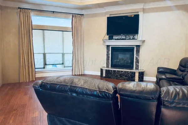 $360,000 | 101 Floyd Avenue, Dumas, TX 79029