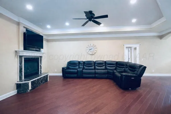 $360,000 | 101 Floyd Avenue, Dumas, TX 79029