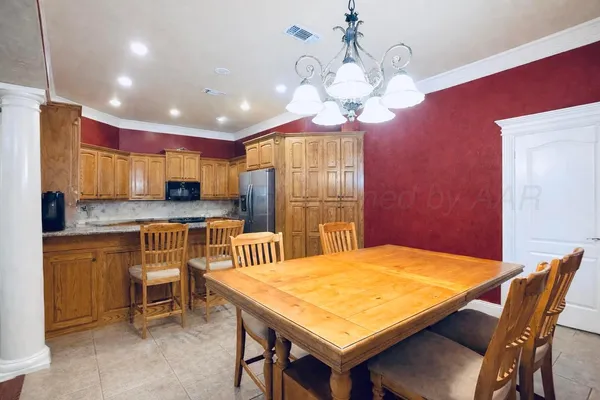 $360,000 | 101 Floyd Avenue, Dumas, TX 79029