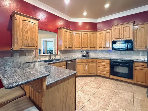 $360,000 | 101 Floyd Avenue, Dumas, TX 79029