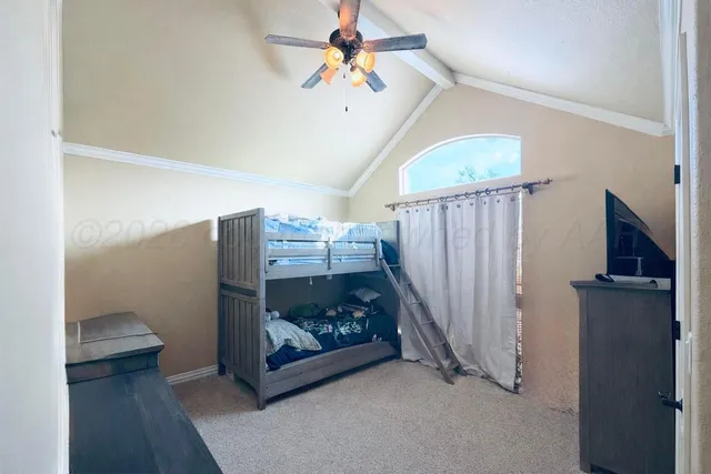 $360,000 | 101 Floyd Avenue, Dumas, TX 79029