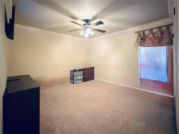 $360,000 | 101 Floyd Avenue, Dumas, TX 79029