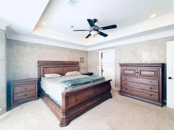 $360,000 | 101 Floyd Avenue, Dumas, TX 79029