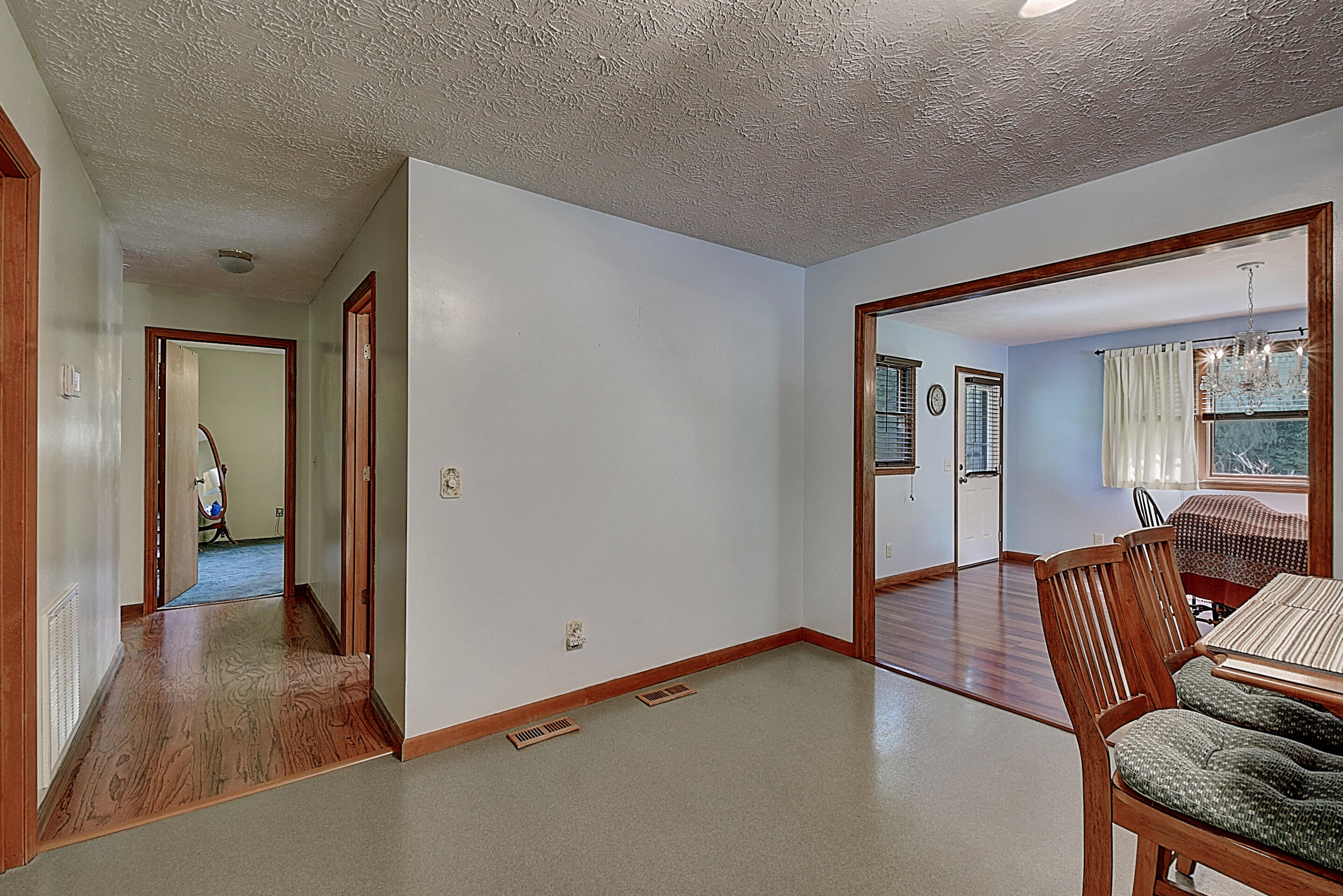 701 Coffee Ridge Road Erwin, TN 37650 - Photo 13 of 41 DSC_0181And8more