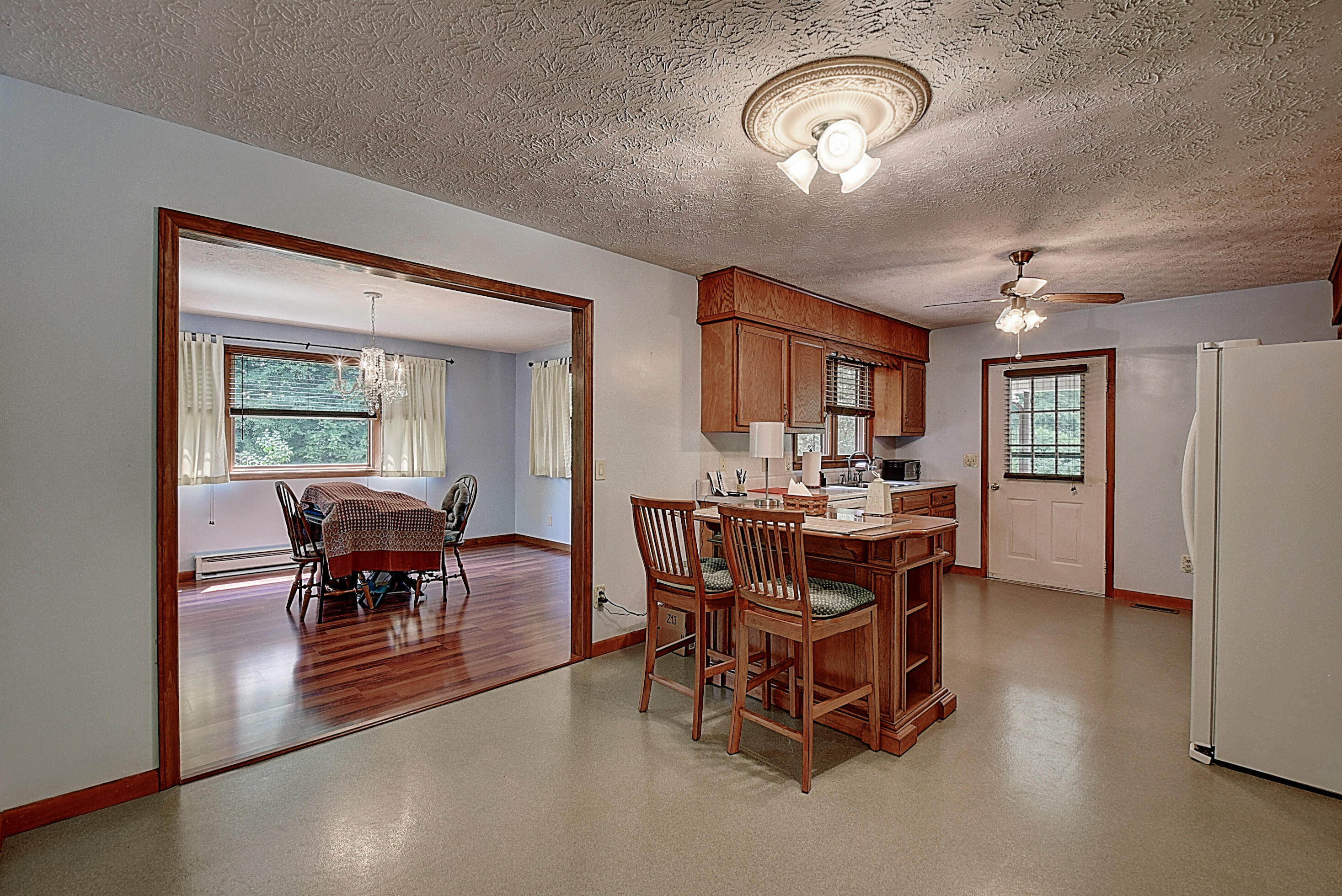 701 Coffee Ridge Road Erwin, TN 37650 - Photo 14 of 41 DSC_0214And8more_1