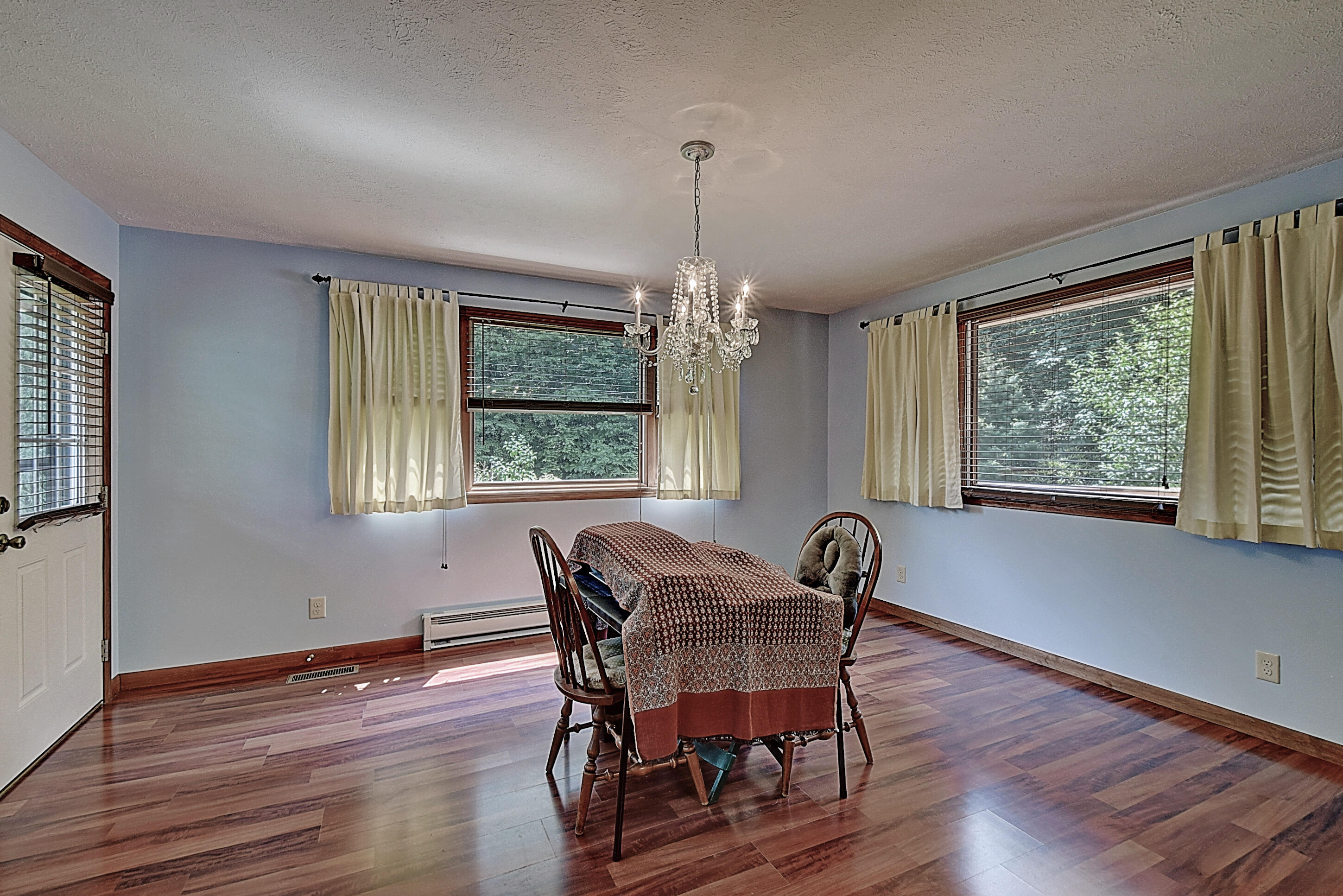 701 Coffee Ridge Road Erwin, TN 37650 - Photo 15 of 41 DSC_0223And8more_1