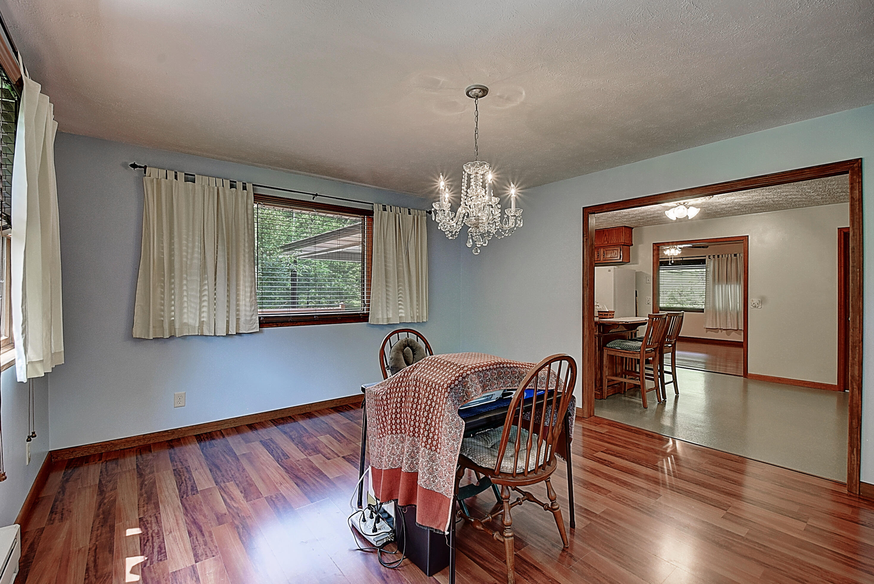 701 Coffee Ridge Road Erwin, TN 37650 - Photo 16 of 41 DSC_0250And8more_1