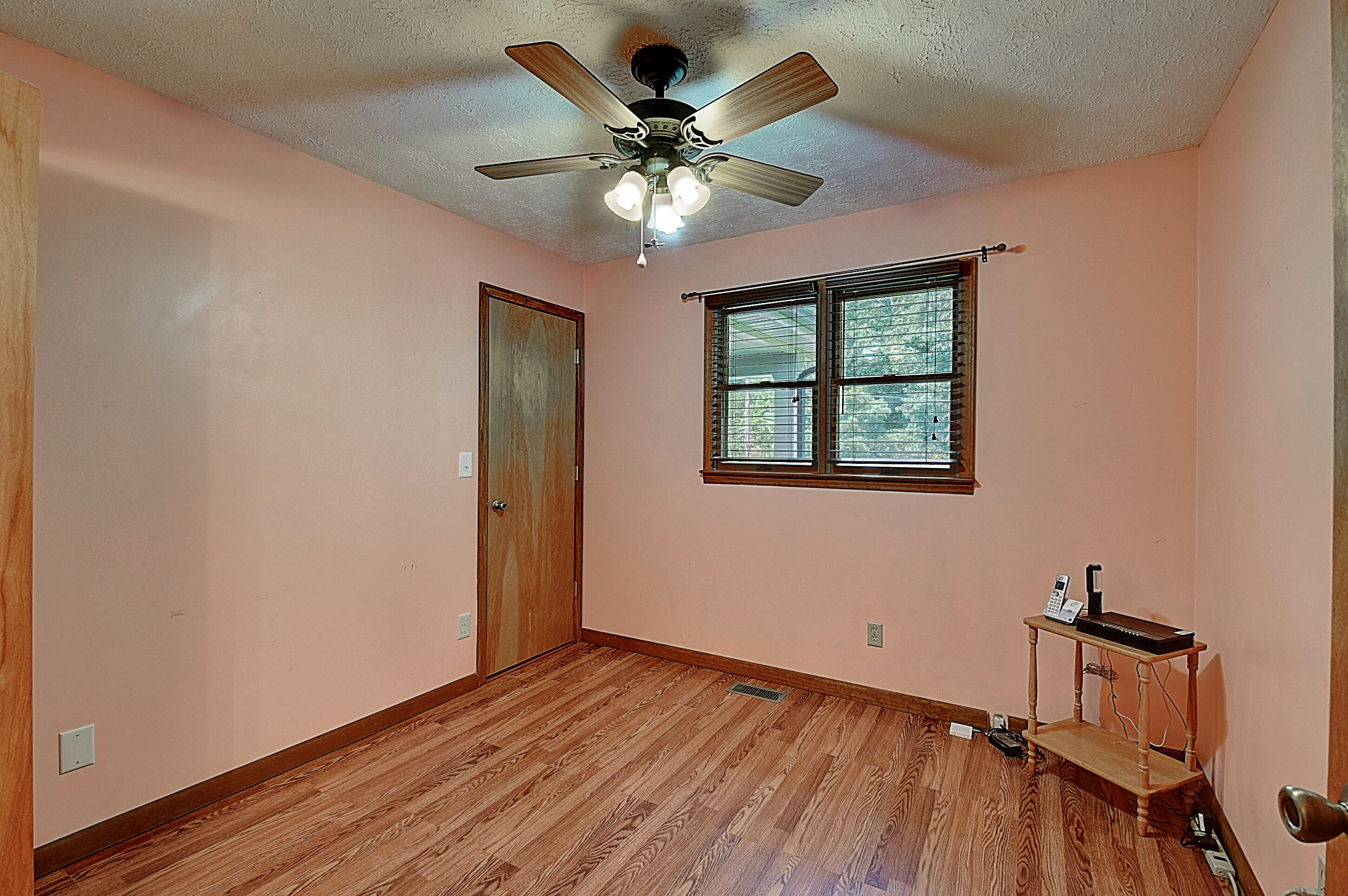 701 Coffee Ridge Road Erwin, TN 37650 - Photo 17 of 41 DSC_0259And8more_1