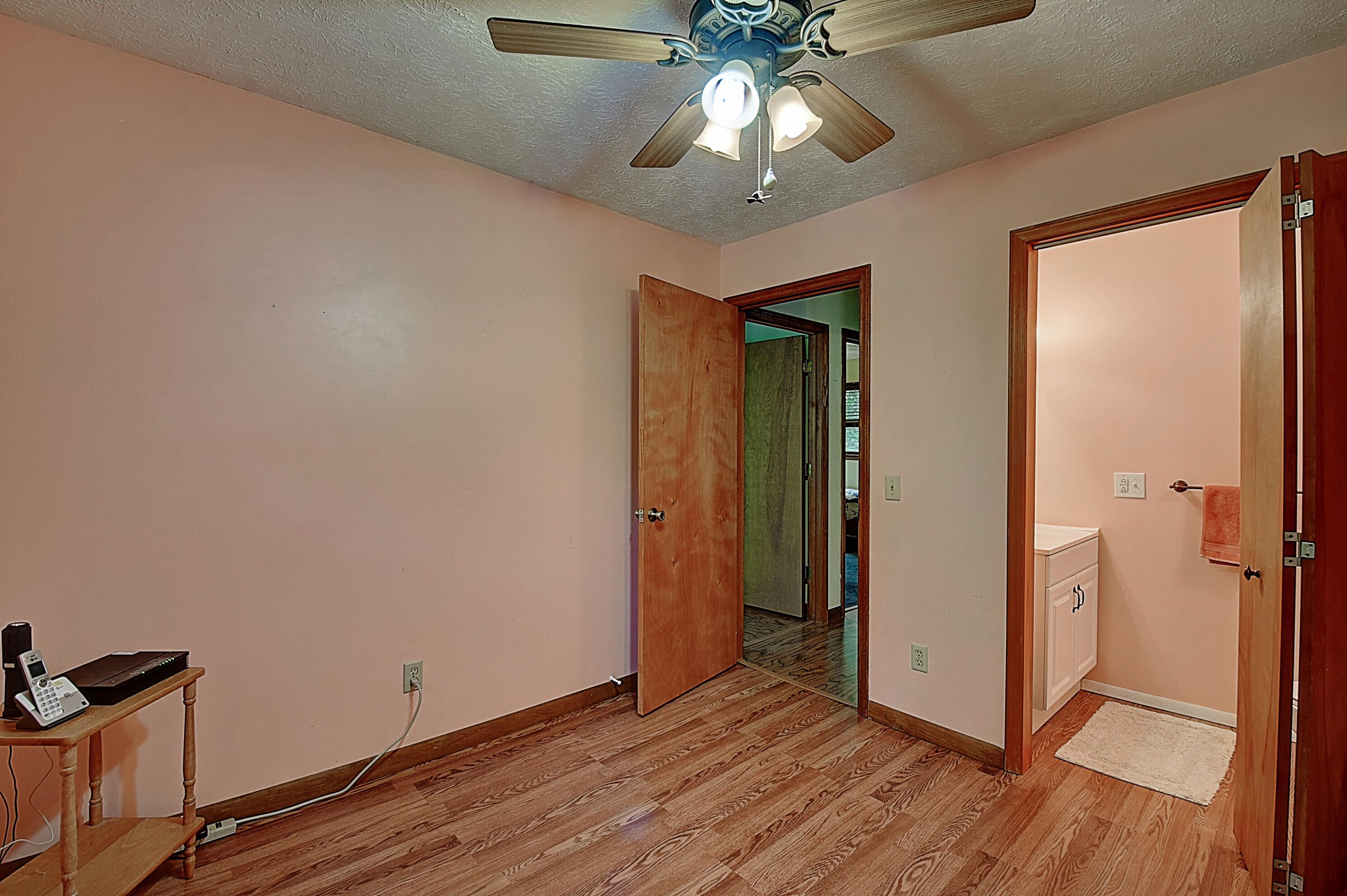 701 Coffee Ridge Road Erwin, TN 37650 - Photo 18 of 41 DSC_0286And8more_1