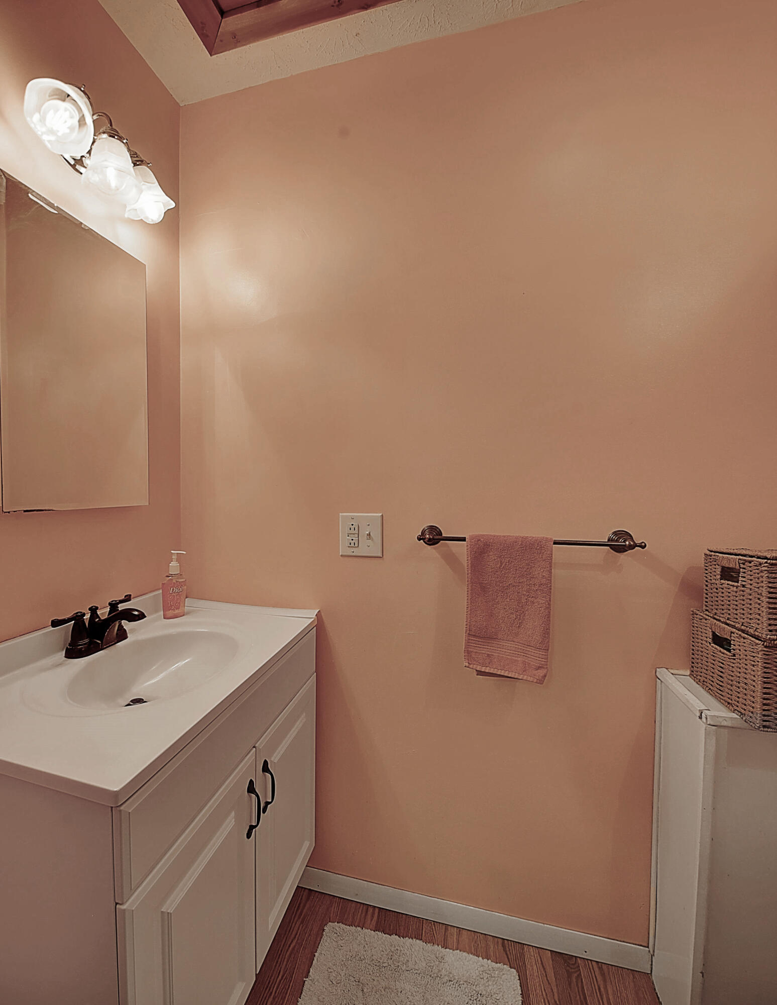 701 Coffee Ridge Road Erwin, TN 37650 - Photo 19 of 41 DSC_0295And8more_1_stitch