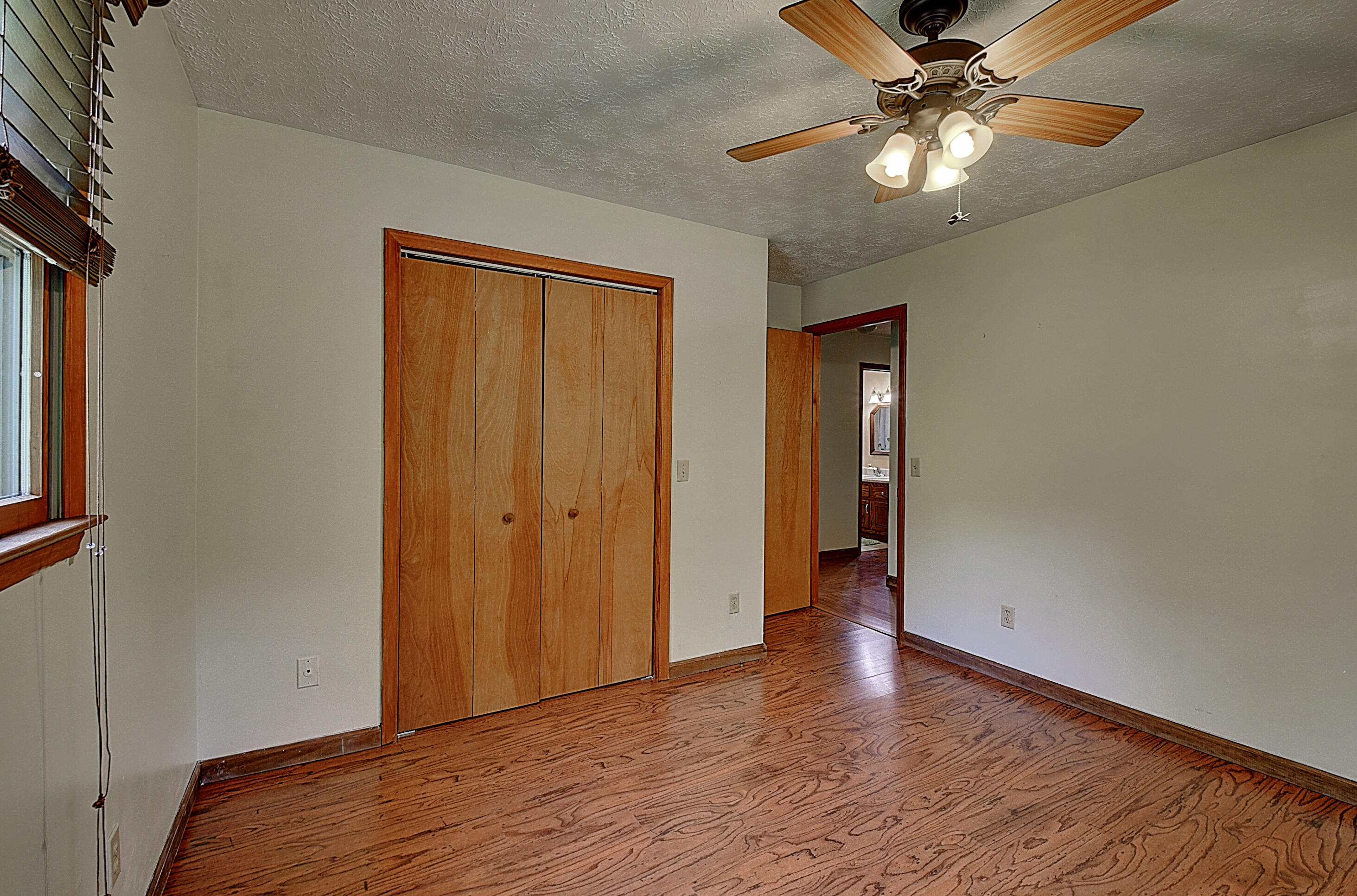 701 Coffee Ridge Road Erwin, TN 37650 - Photo 21 of 41 DSC_0349And8more