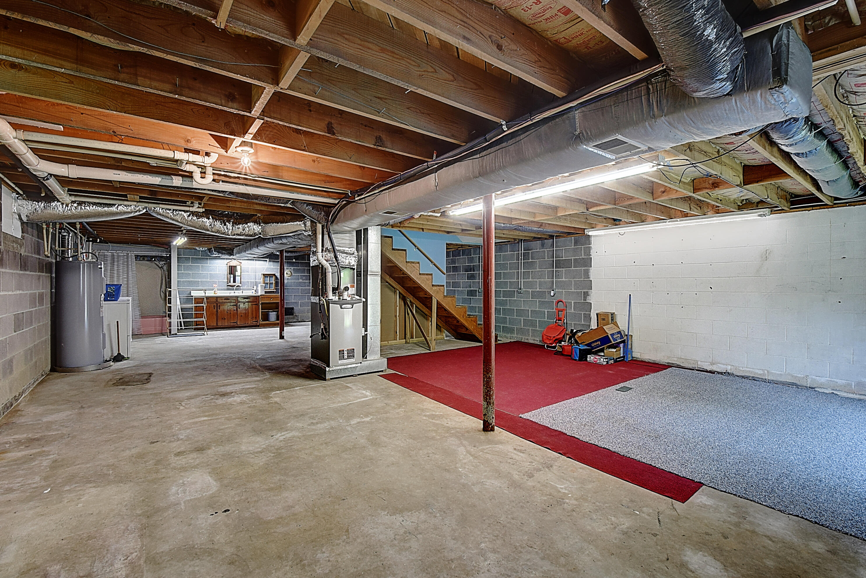 701 Coffee Ridge Road Erwin, TN 37650 - Photo 26 of 41 DSC_0430And8more