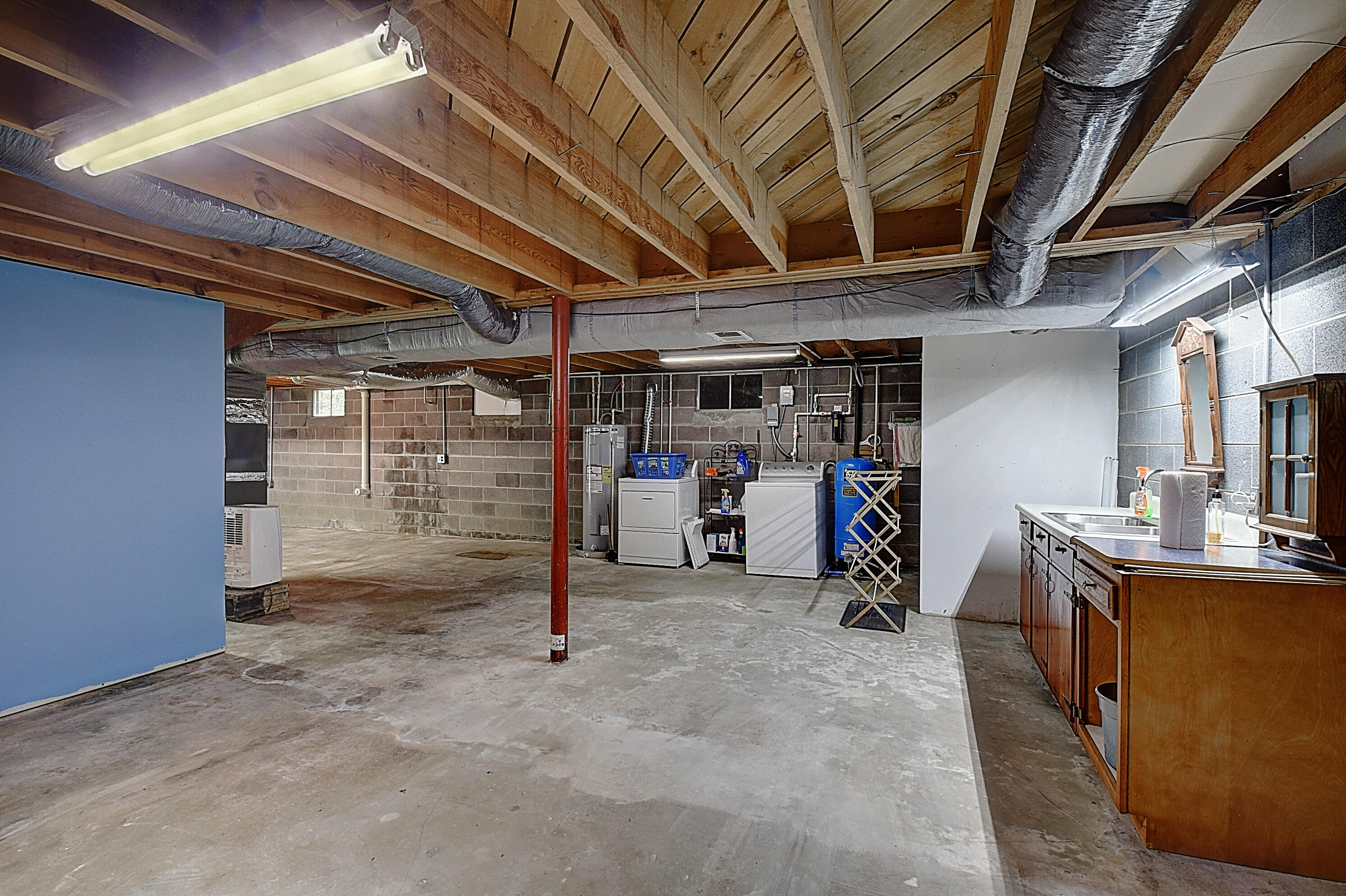 701 Coffee Ridge Road Erwin, TN 37650 - Photo 28 of 41 DSC_0475And8more