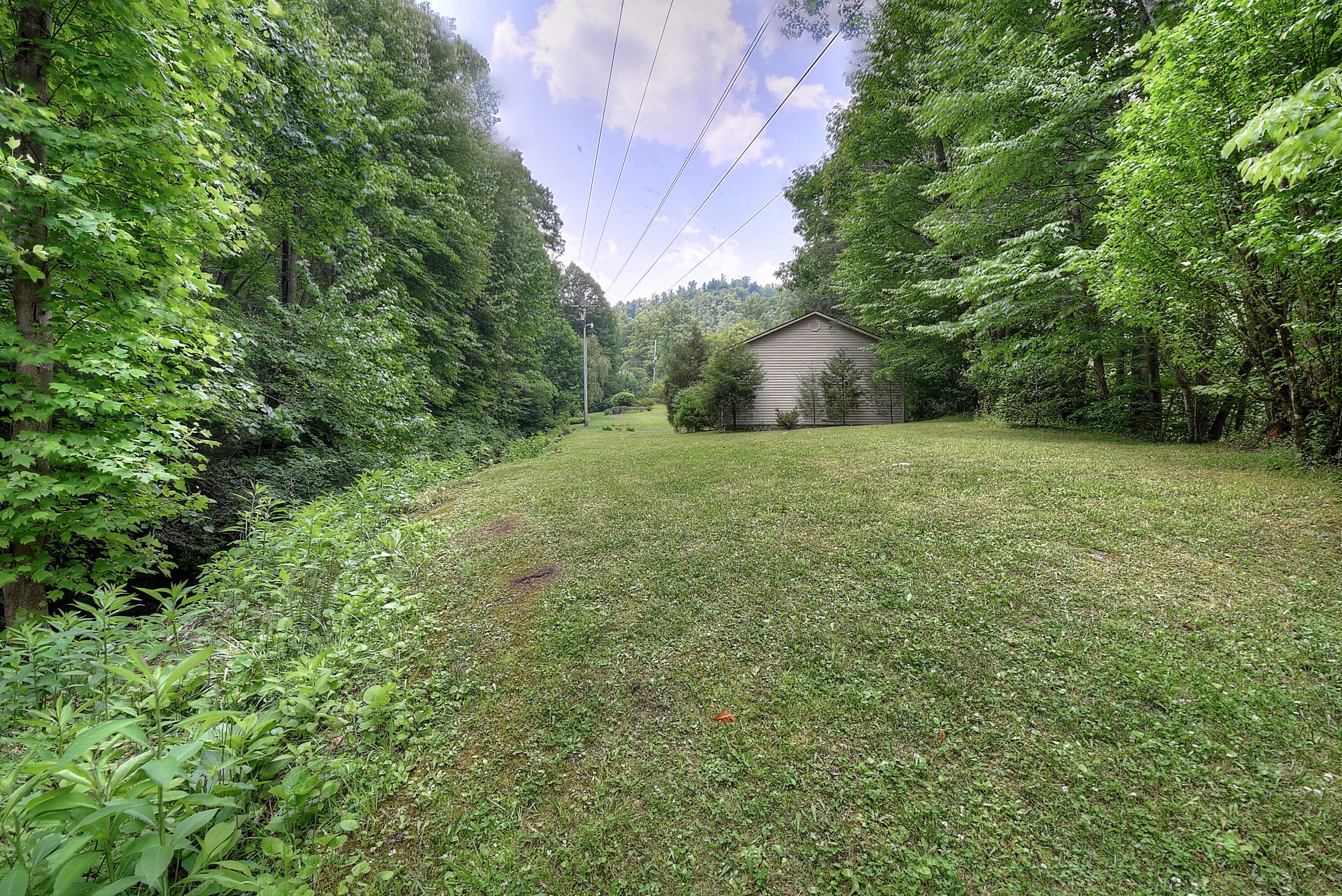 701 Coffee Ridge Road Erwin, TN 37650 - Photo 31 of 41 DSC_0511_2_3_4_5_6_1