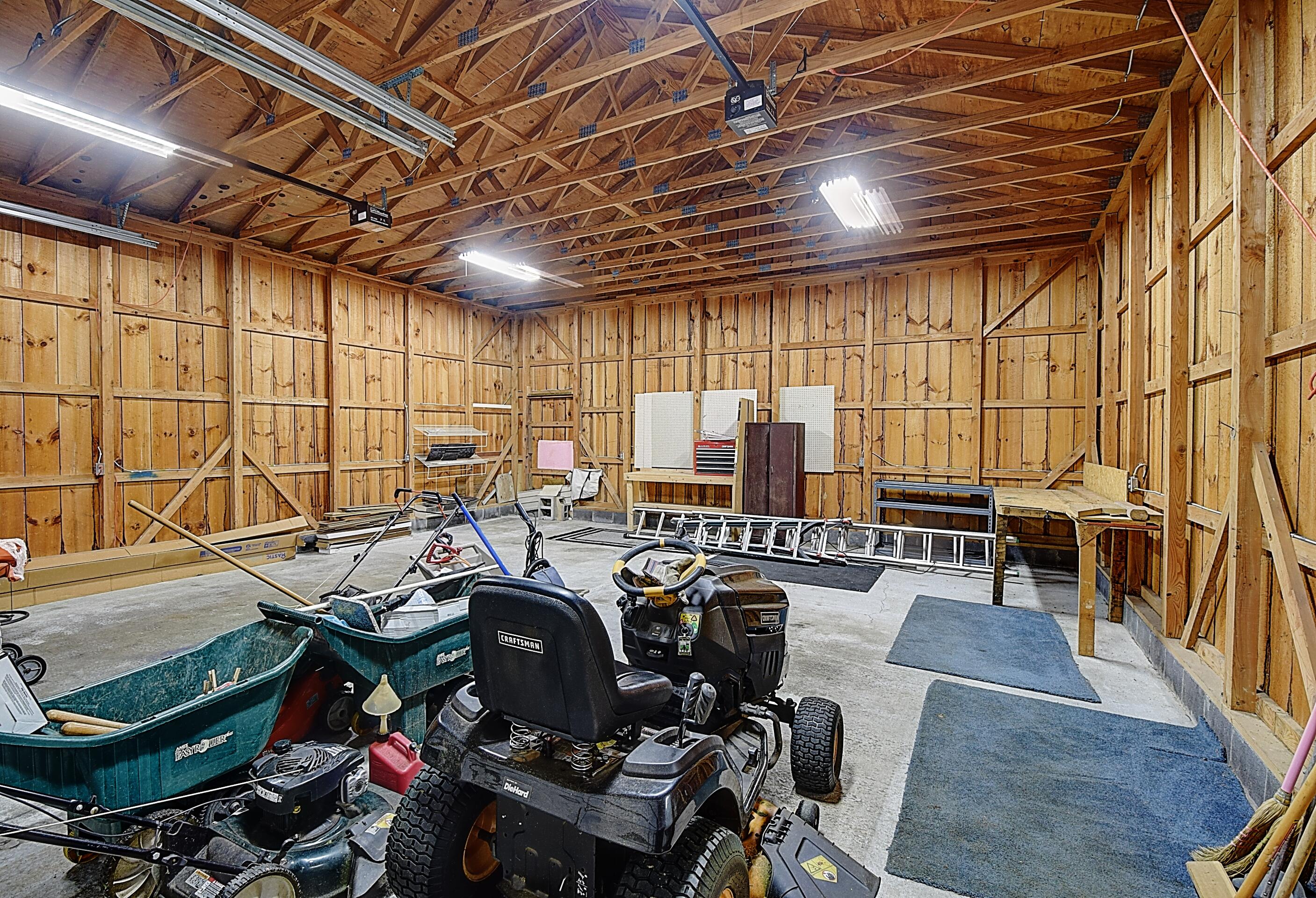 701 Coffee Ridge Road Erwin, TN 37650 - Photo 36 of 41 DSC_0565And8more