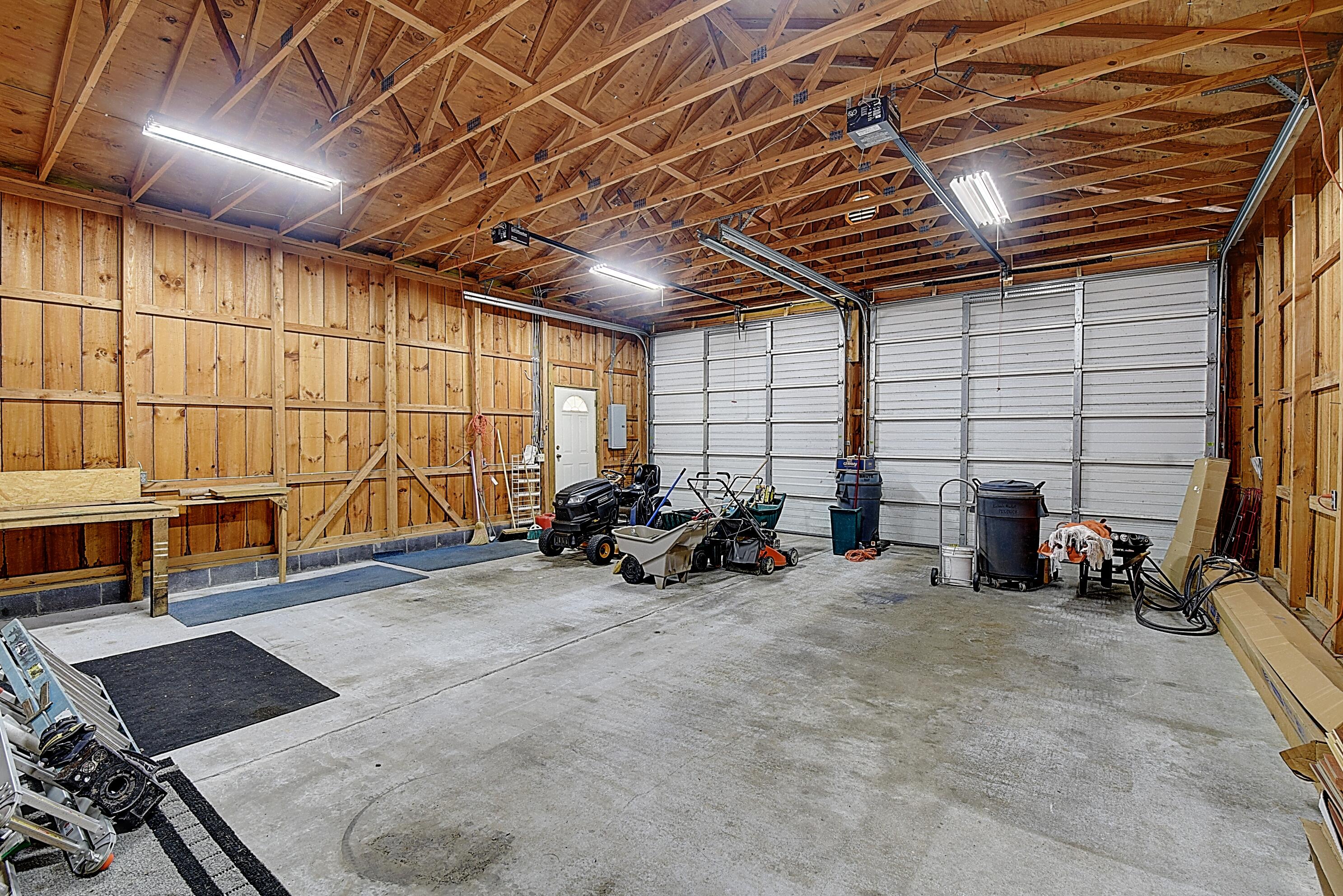 701 Coffee Ridge Road Erwin, TN 37650 - Photo 37 of 41 DSC_0574And8more