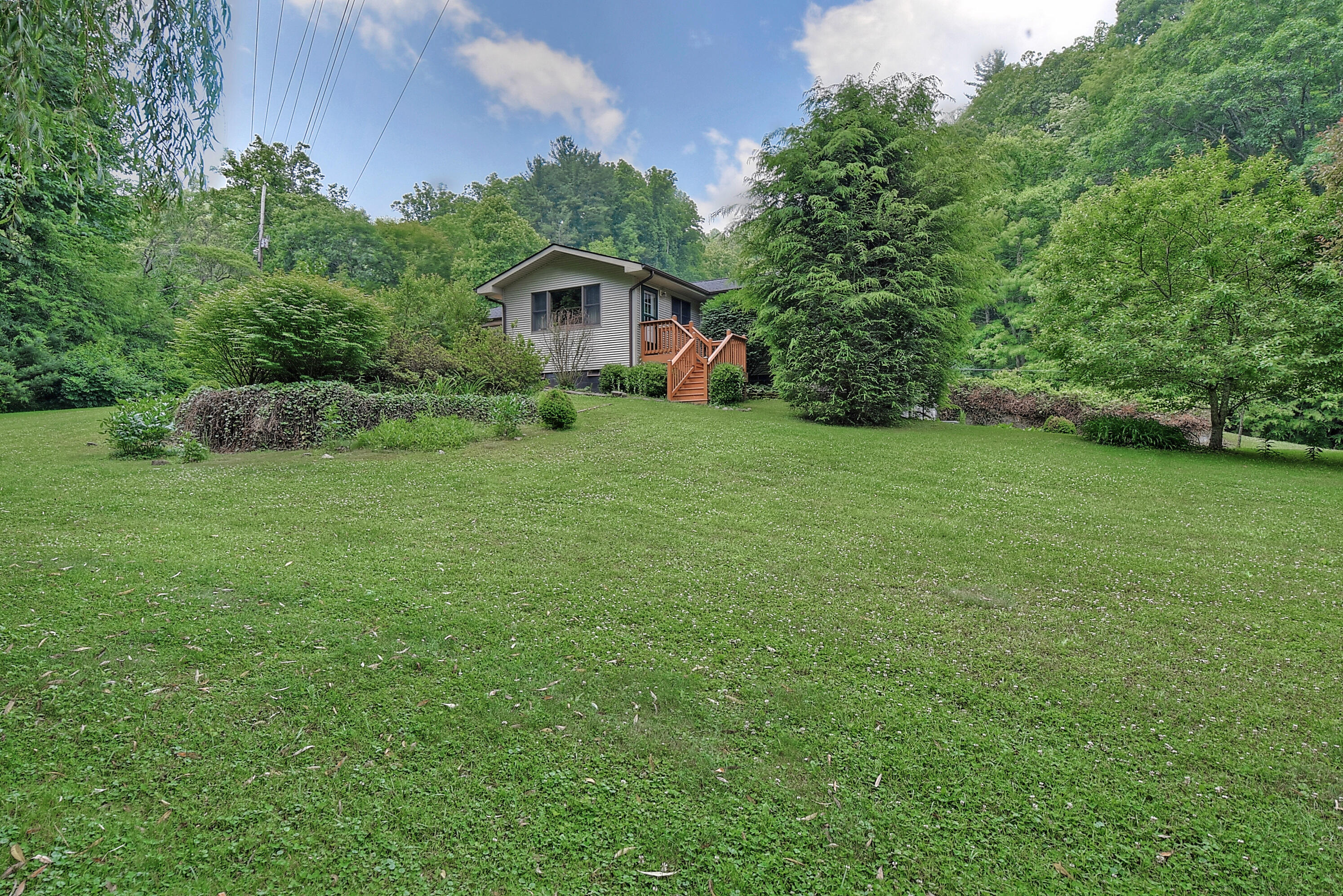 701 Coffee Ridge Road Erwin, TN 37650 - Photo 38 of 41 DSC_0592_3_4_5_6_7